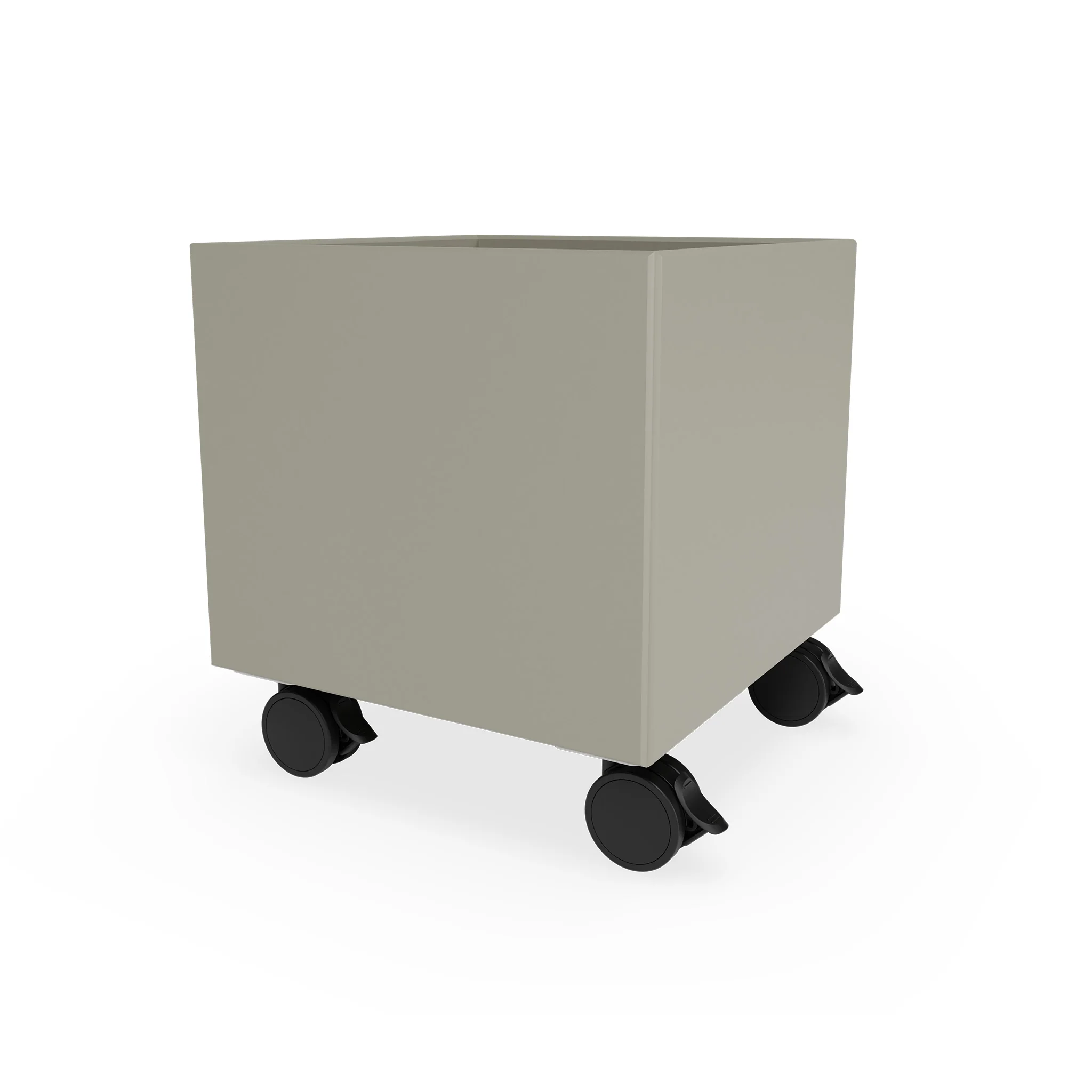 Mini Play Storage Box by Montana Furniture - Image 12