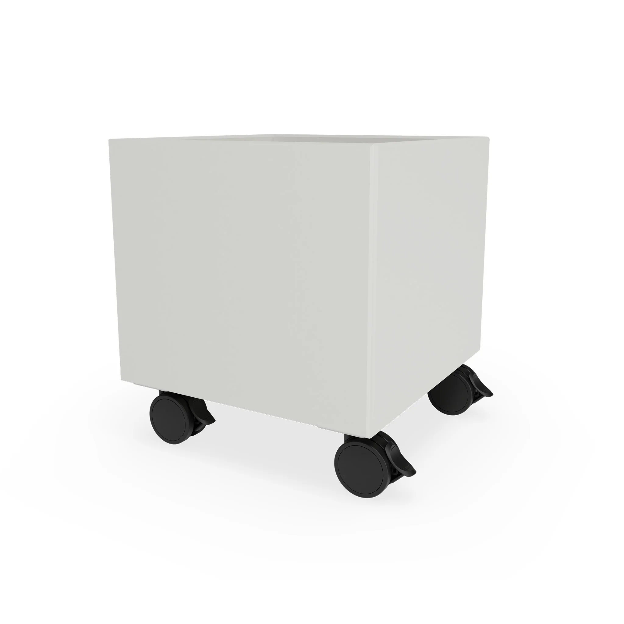 Mini Play Storage Box by Montana Furniture - Image 6