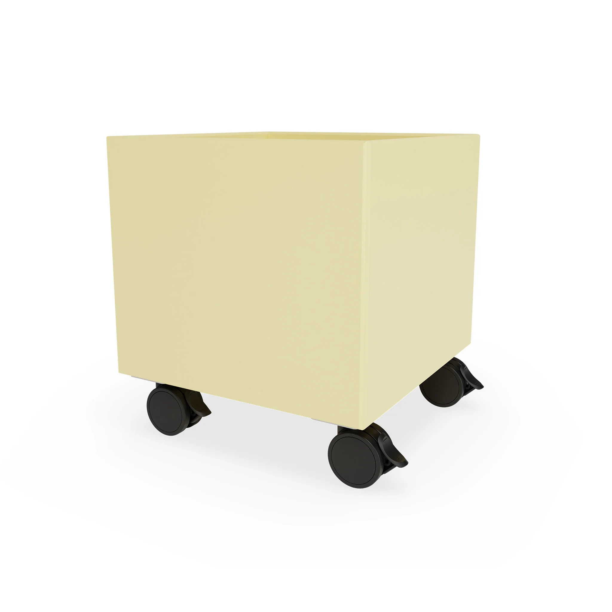 Mini Play Storage Box by Montana Furniture - Image 8