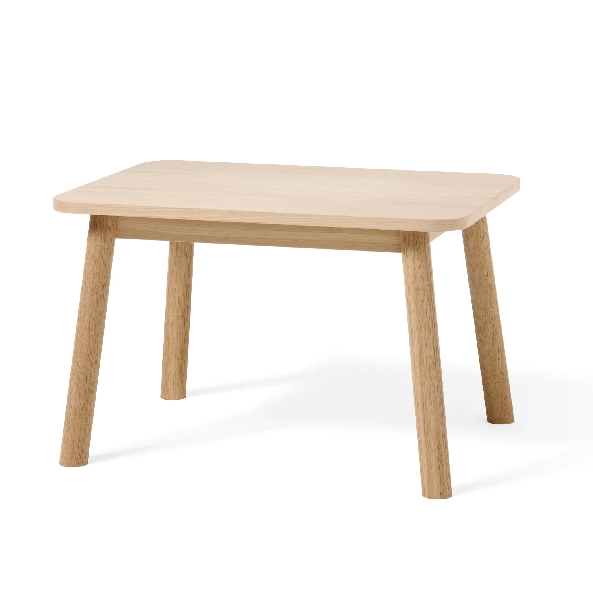 Mino Small Side Table by Zweed - Image 2