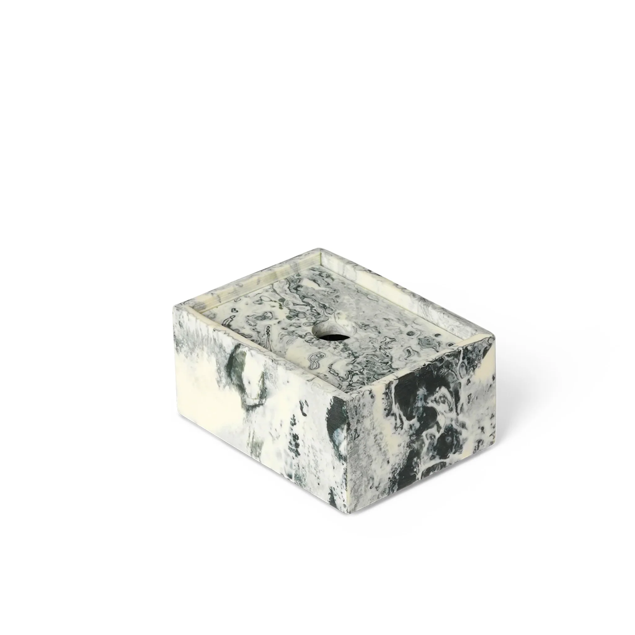 Mist Boxes By Ferm Living - Image 8