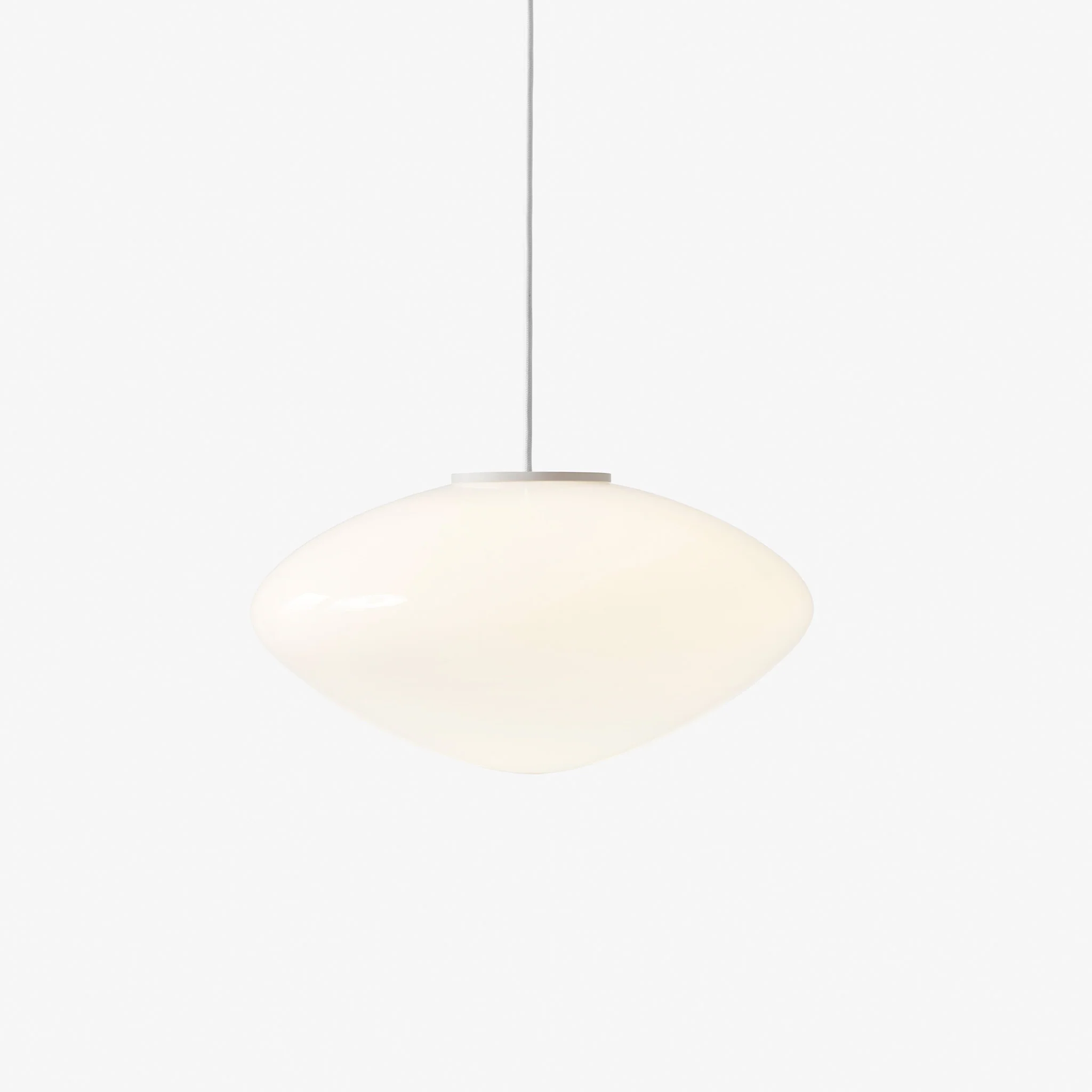 Mist Pendant AP15/AP16/AP20 By All the Way to Paris - Image 5