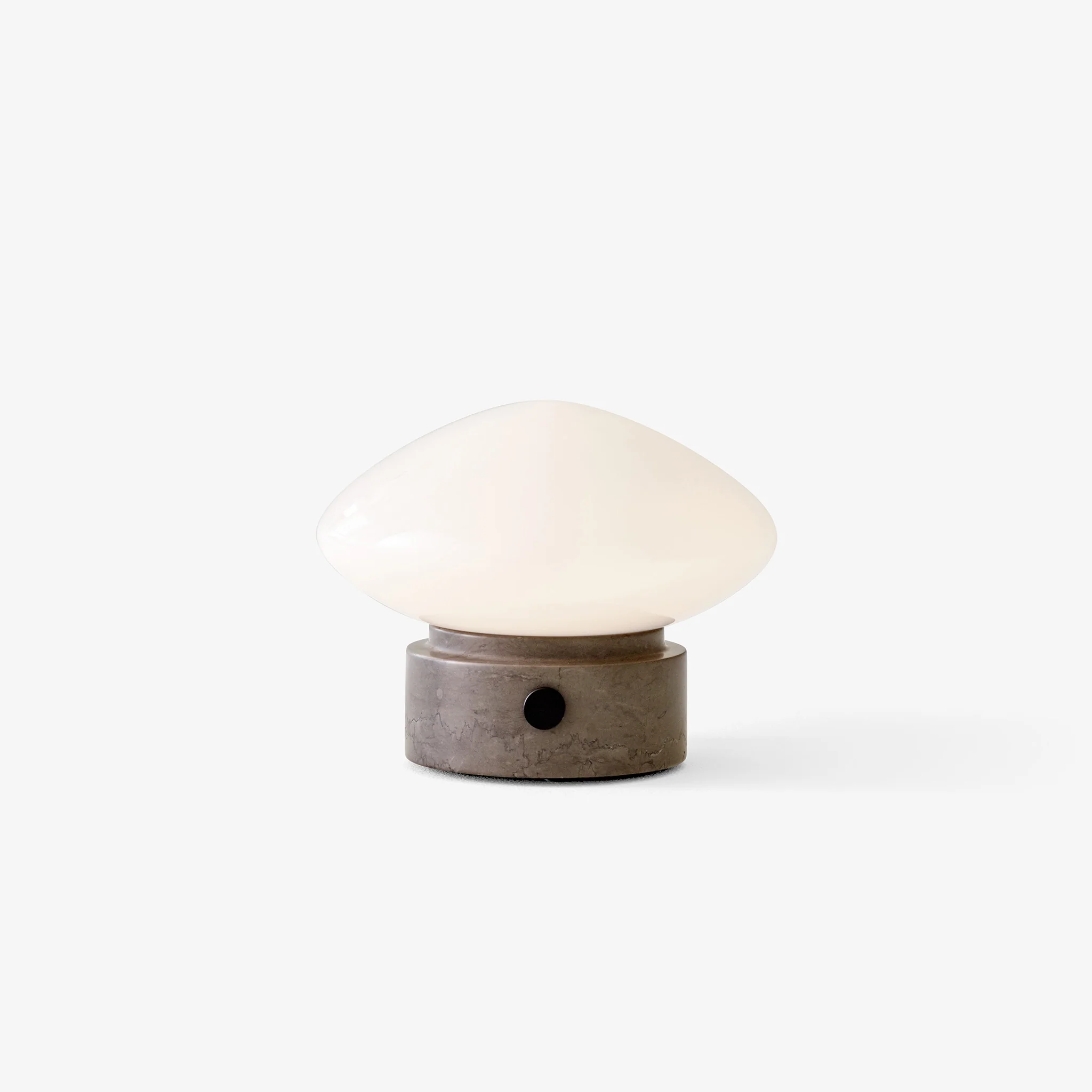 Mist Portable Lamp AP21 By All the Way to Paris - Image 7