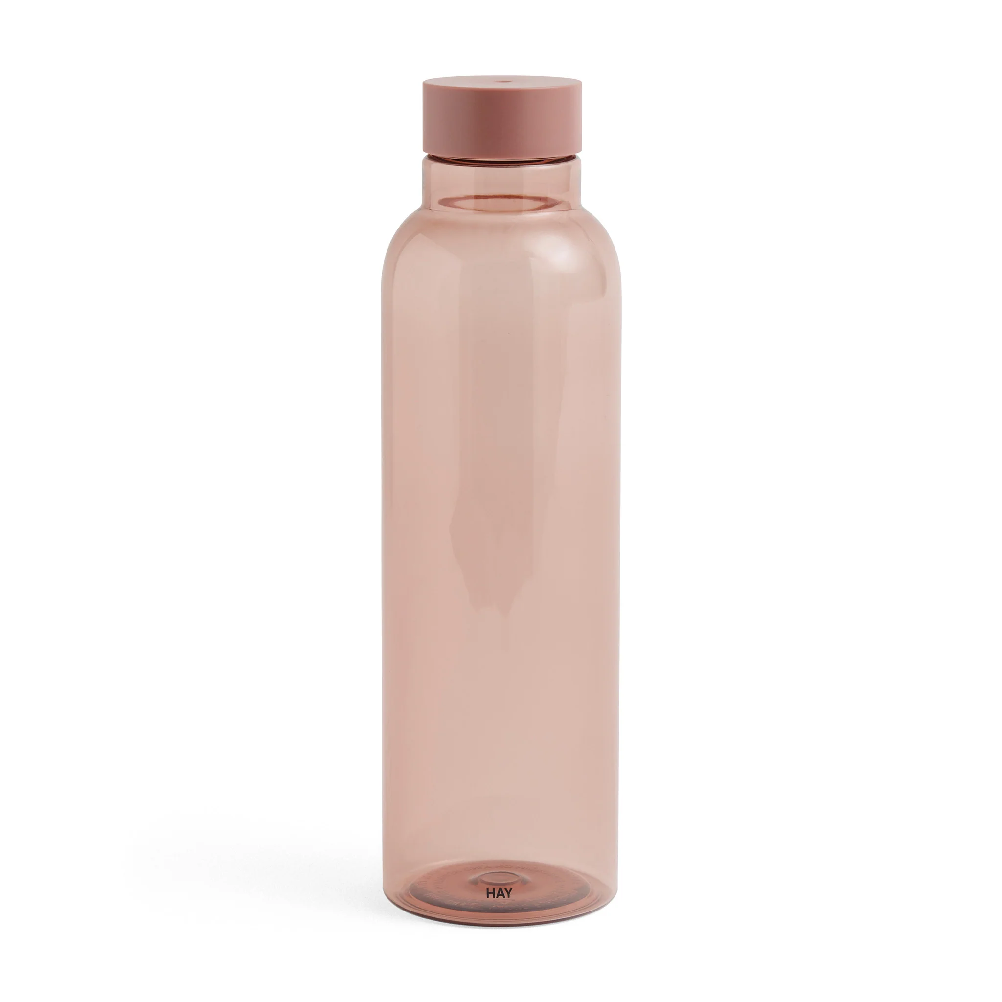 Miz Water Bottle By Naoto Fukasawa