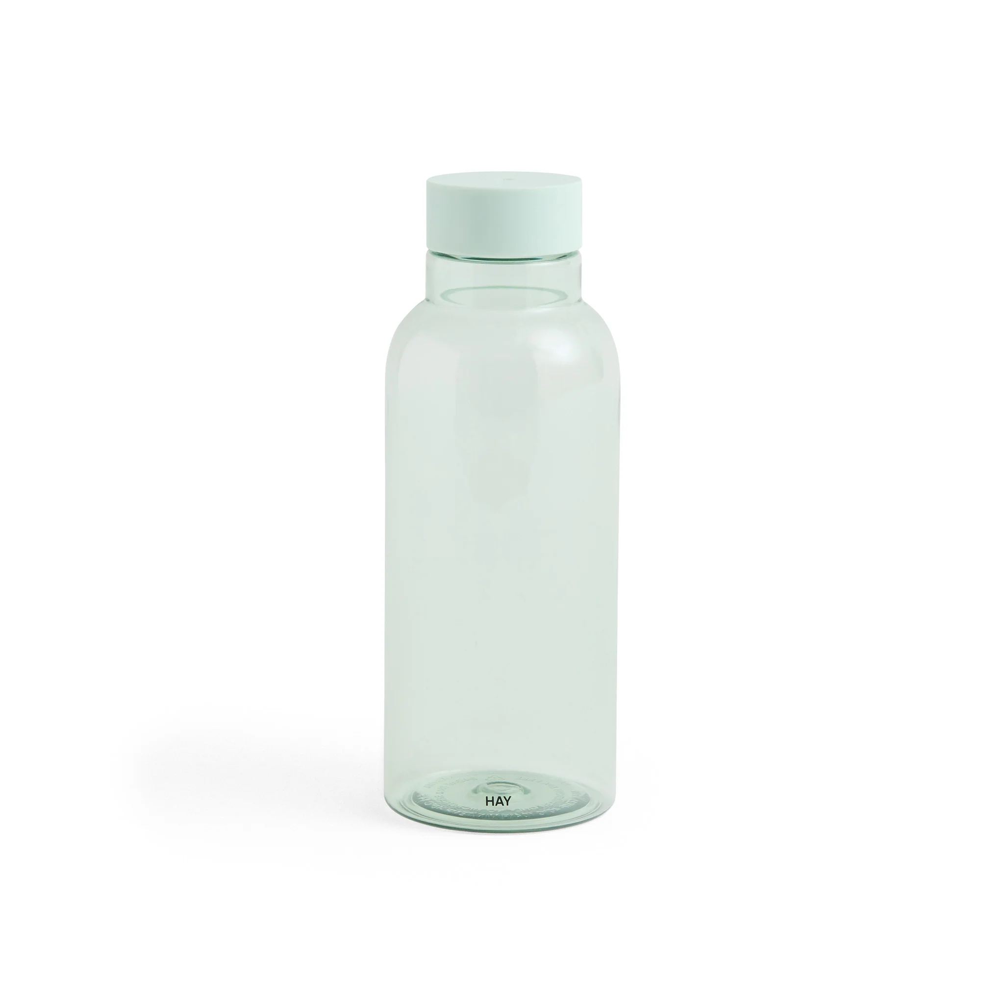 Miz Water Bottle By Naoto Fukasawa - Image 3