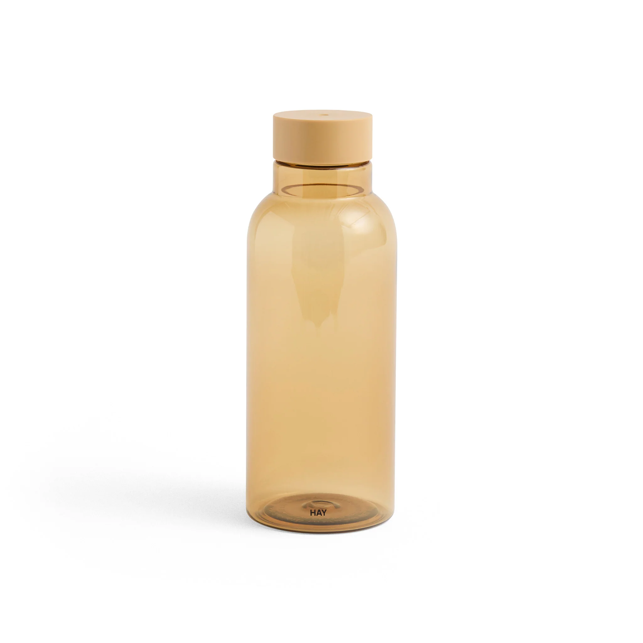 Miz Water Bottle By Naoto Fukasawa - Image 4