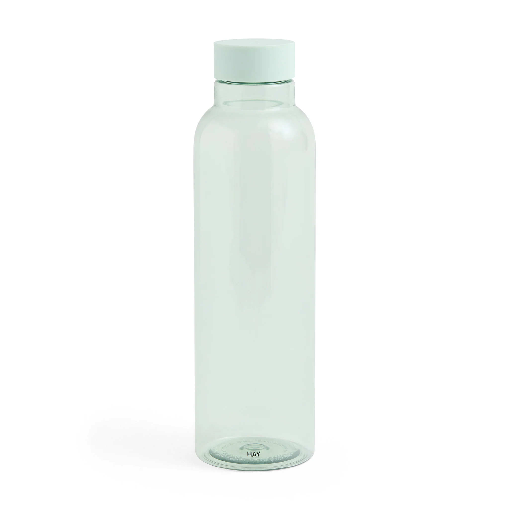 Miz Water Bottle By Naoto Fukasawa - Image 5
