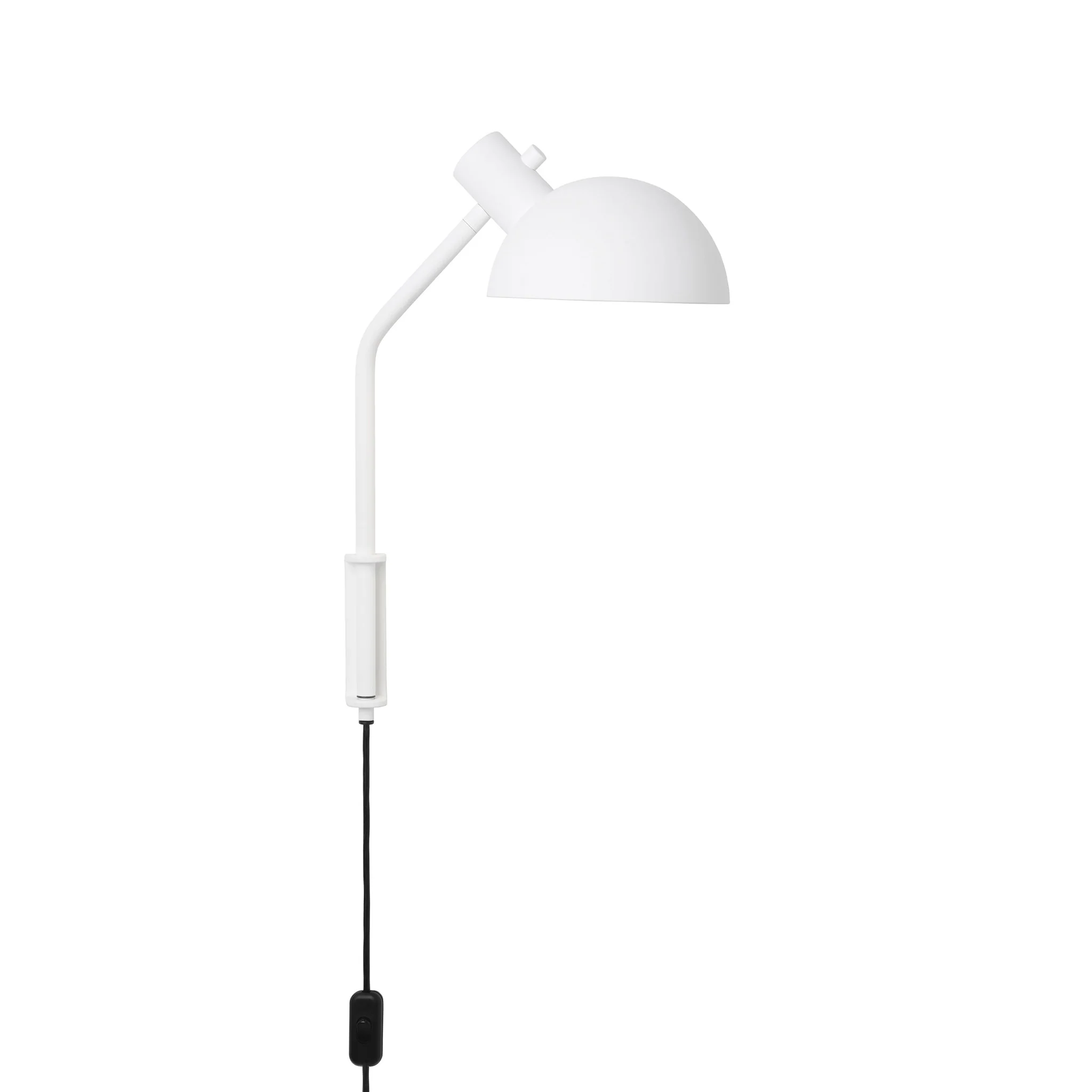 MO300 Wall Lamp by Mads Odgård - Image 4