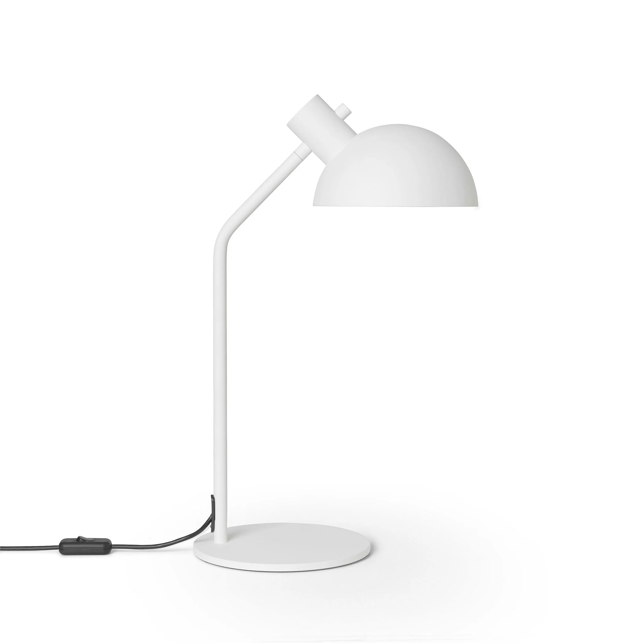 MO310 Table Lamp by Mads Odgård - Image 2