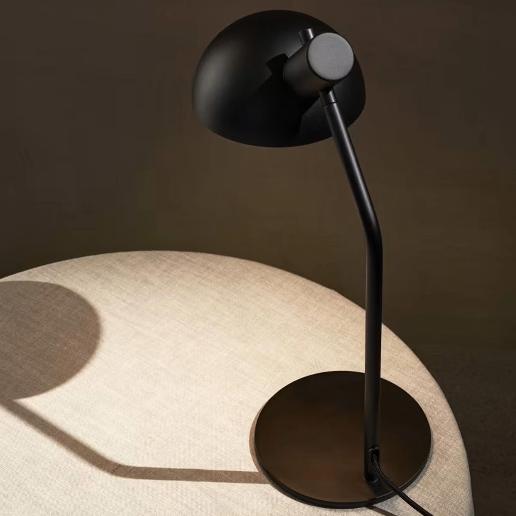 MO310 Table Lamp by Mads Odgård - Image 4