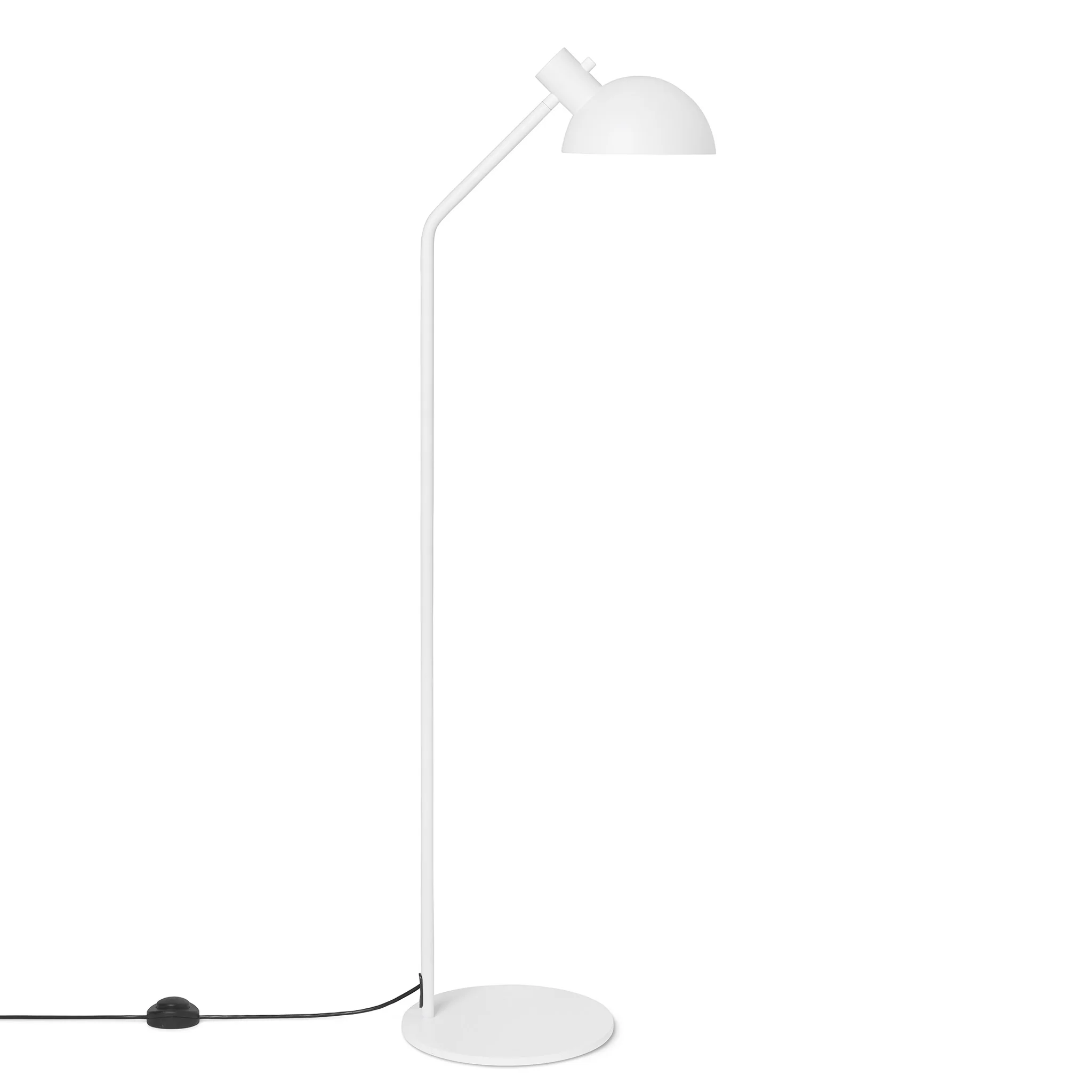 MO320 Floor Lamp by Mads Odgård - Image 7