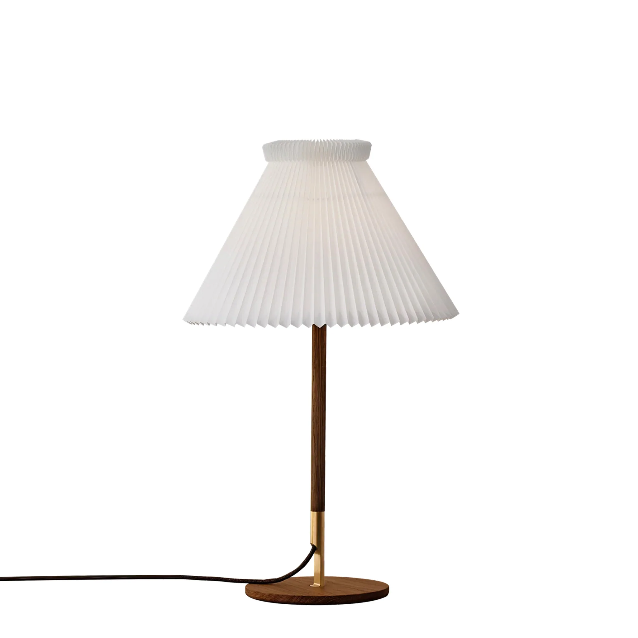 Model 328 Table Lamp By Aurélien Barbry - Image 2