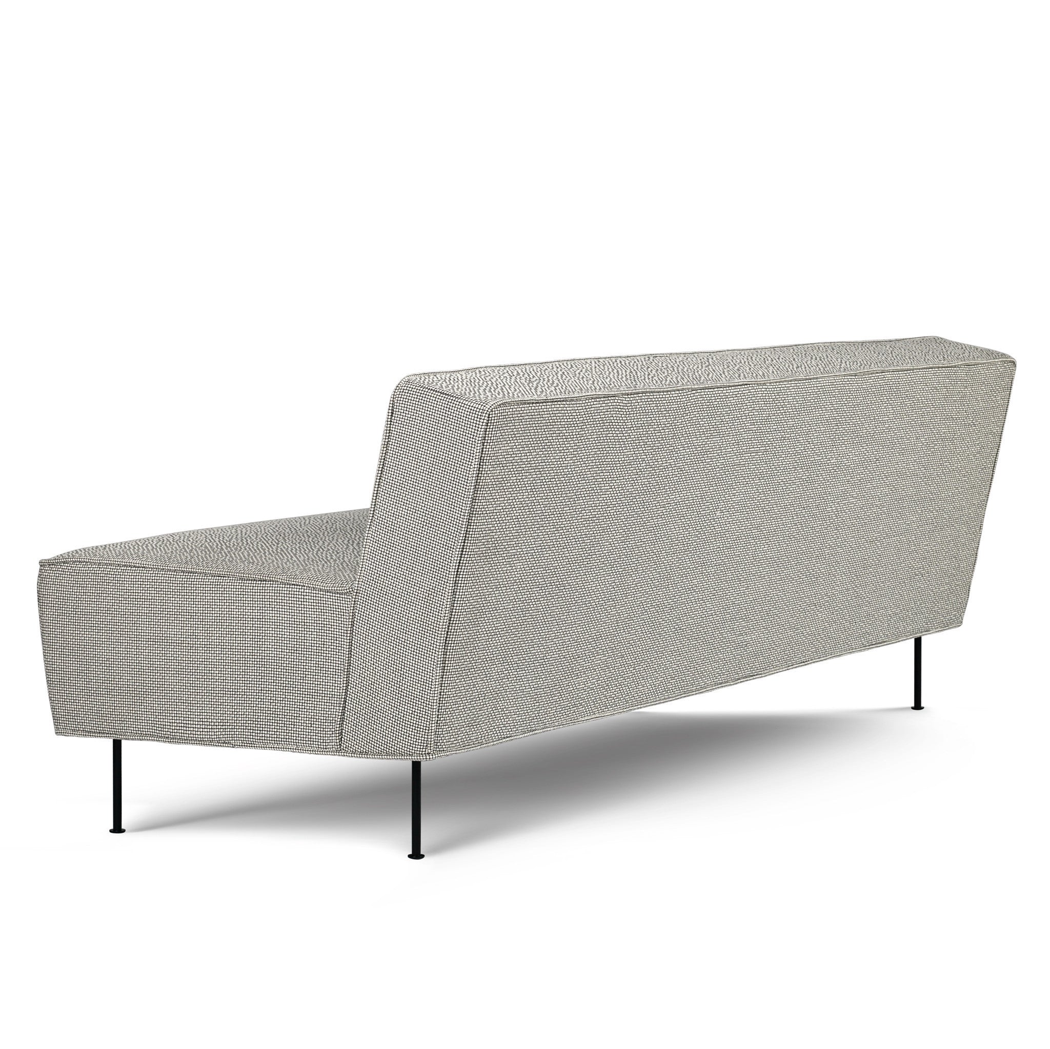 Modern Line Sofa by Gubi - Image 4