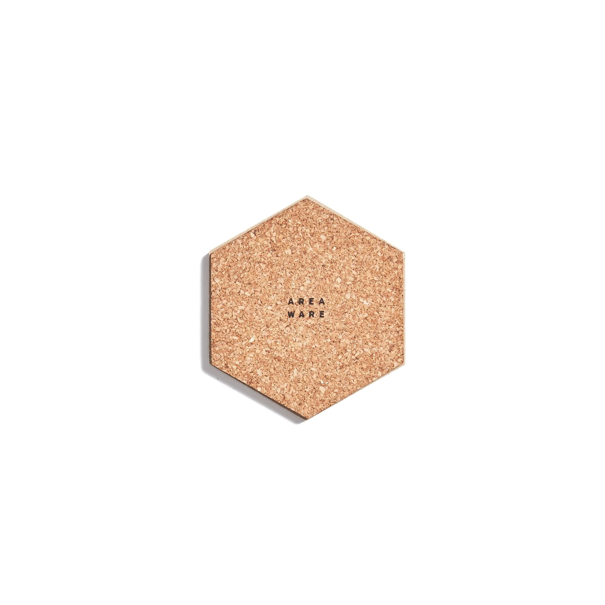 Modern Multi Table Tiles by Areaware - Image 3