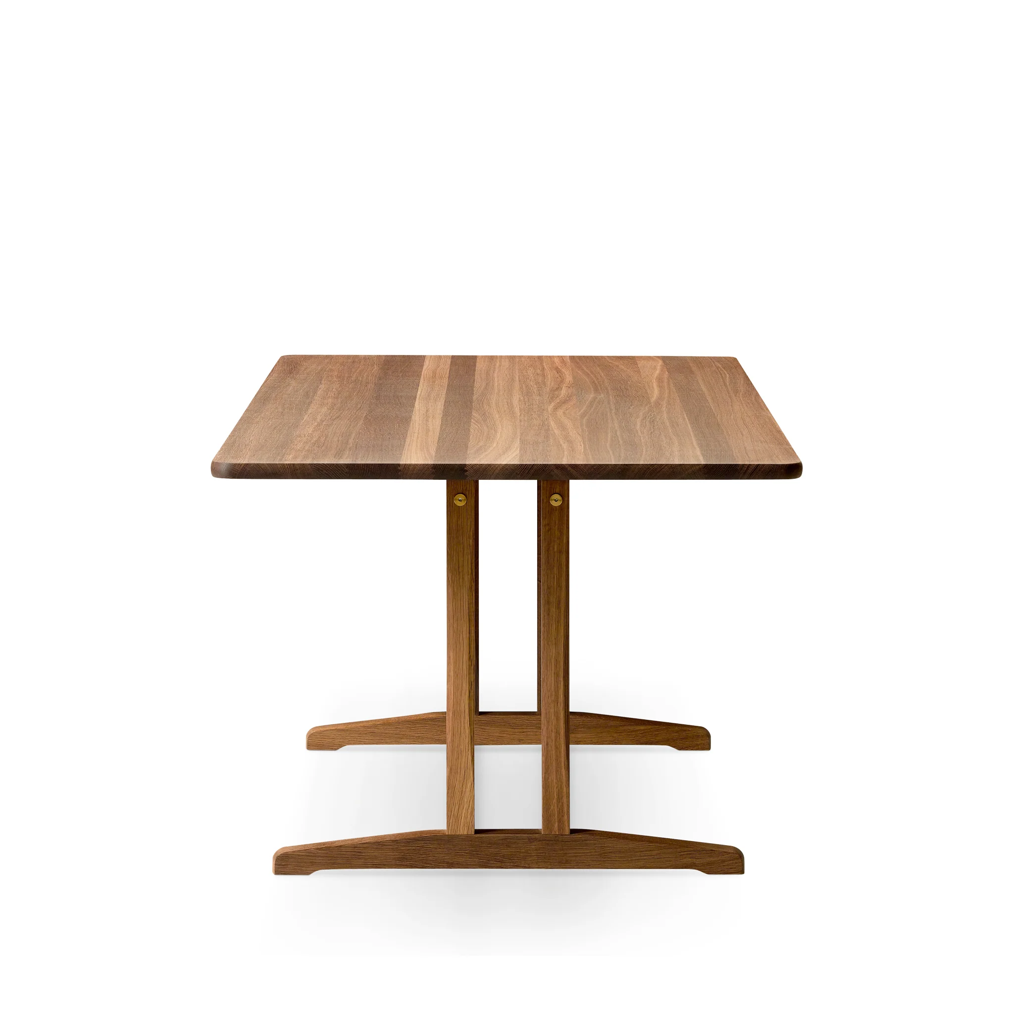 Mogensen C18 Shaker Table by Fredericia - Image 3