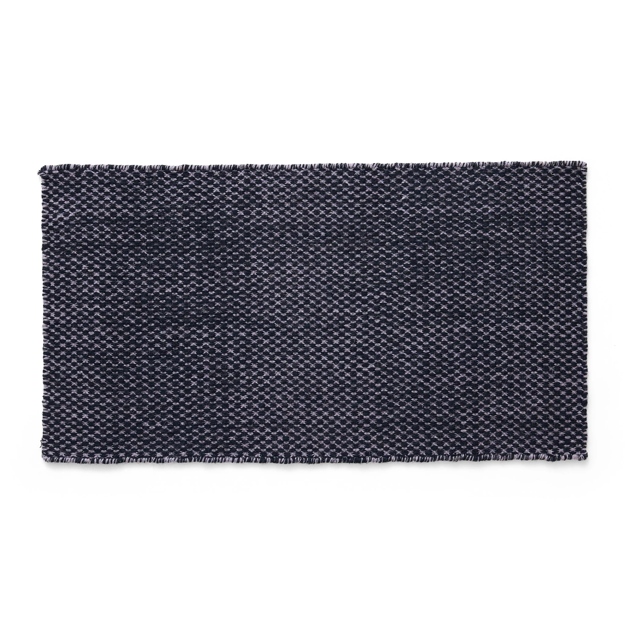 Moiré Mat by Hay - Image 3