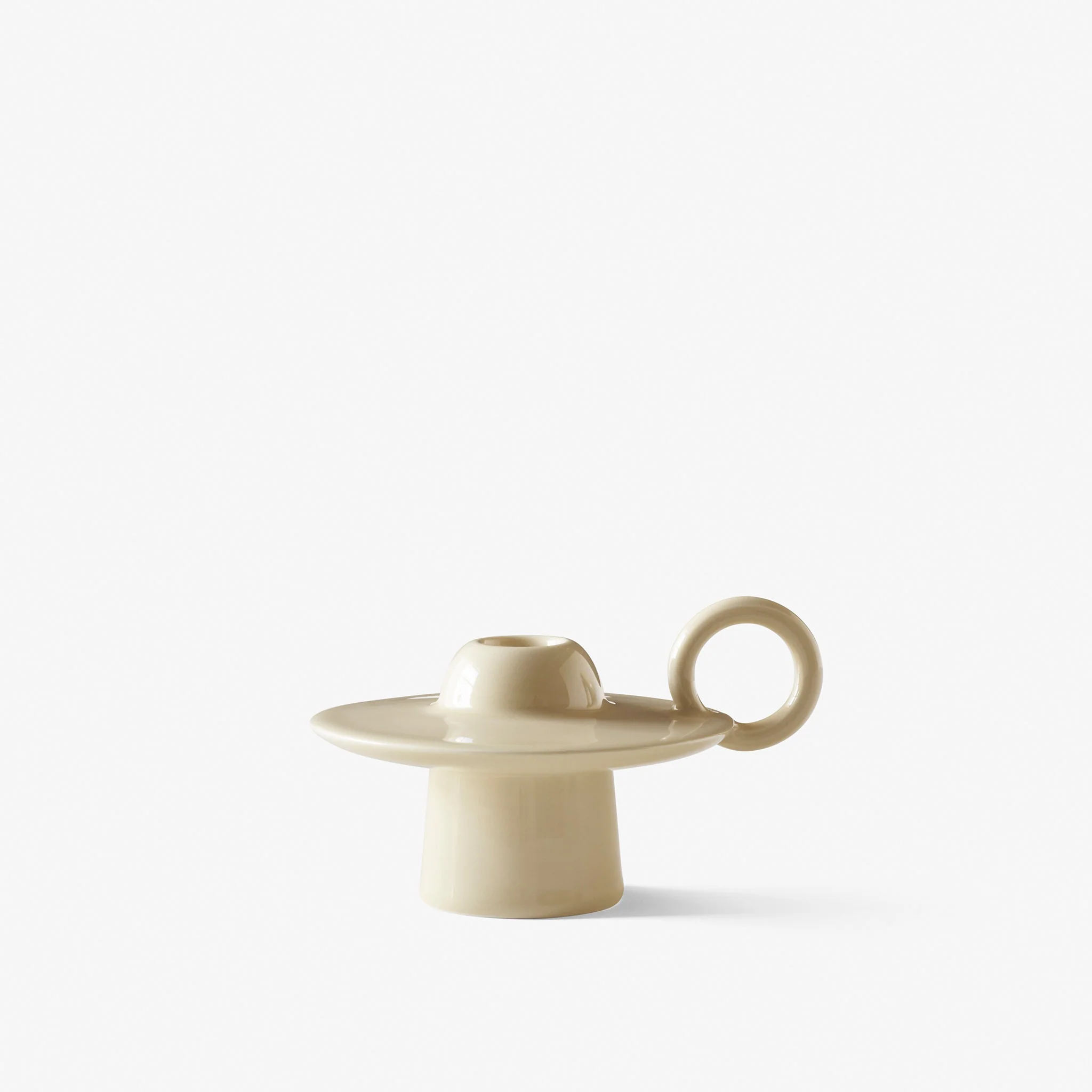 Momento Candleholder JH39 By Jaime Hayon for &Tradition - Image 3