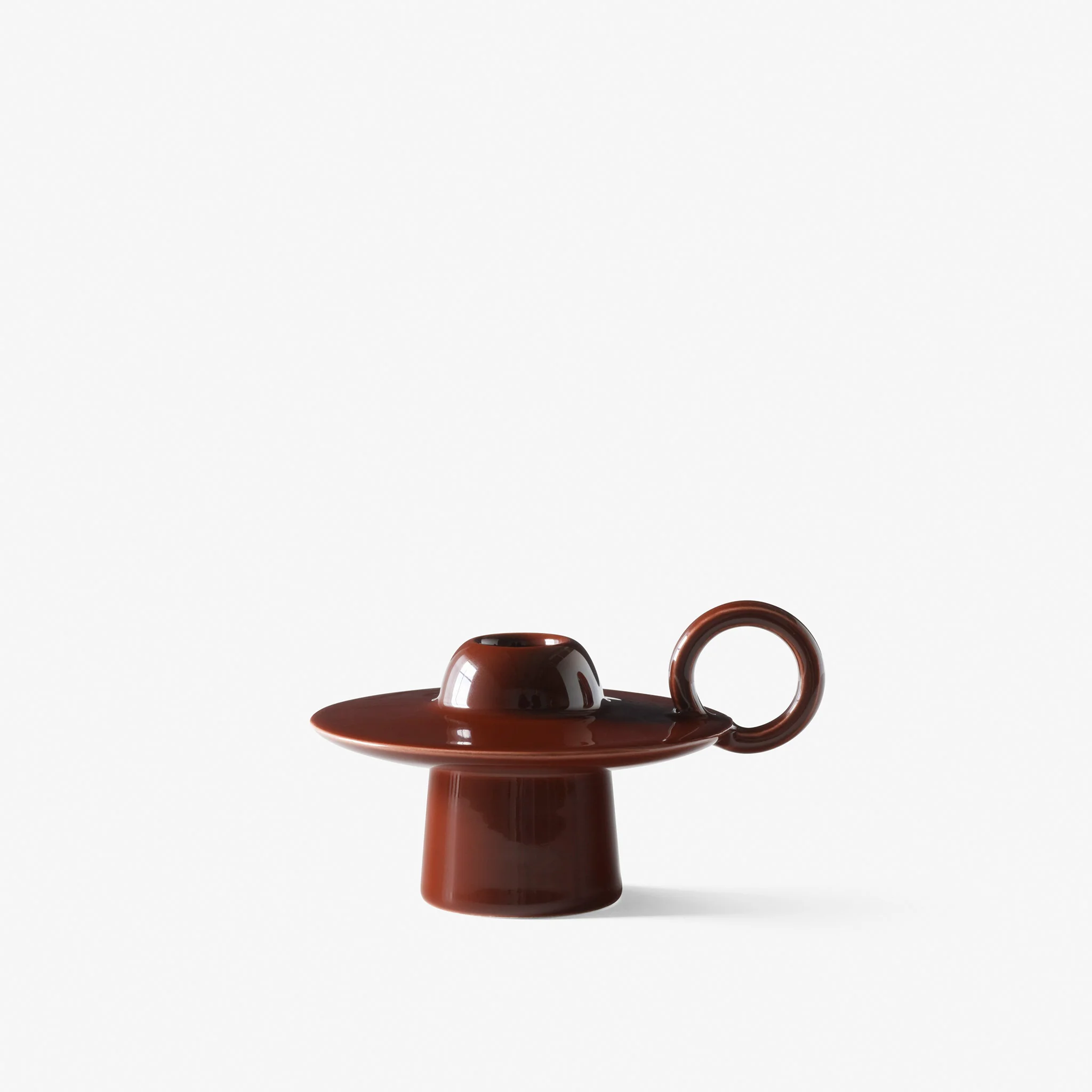 Momento Candleholder JH39 By Jaime Hayon for &Tradition - Image 4