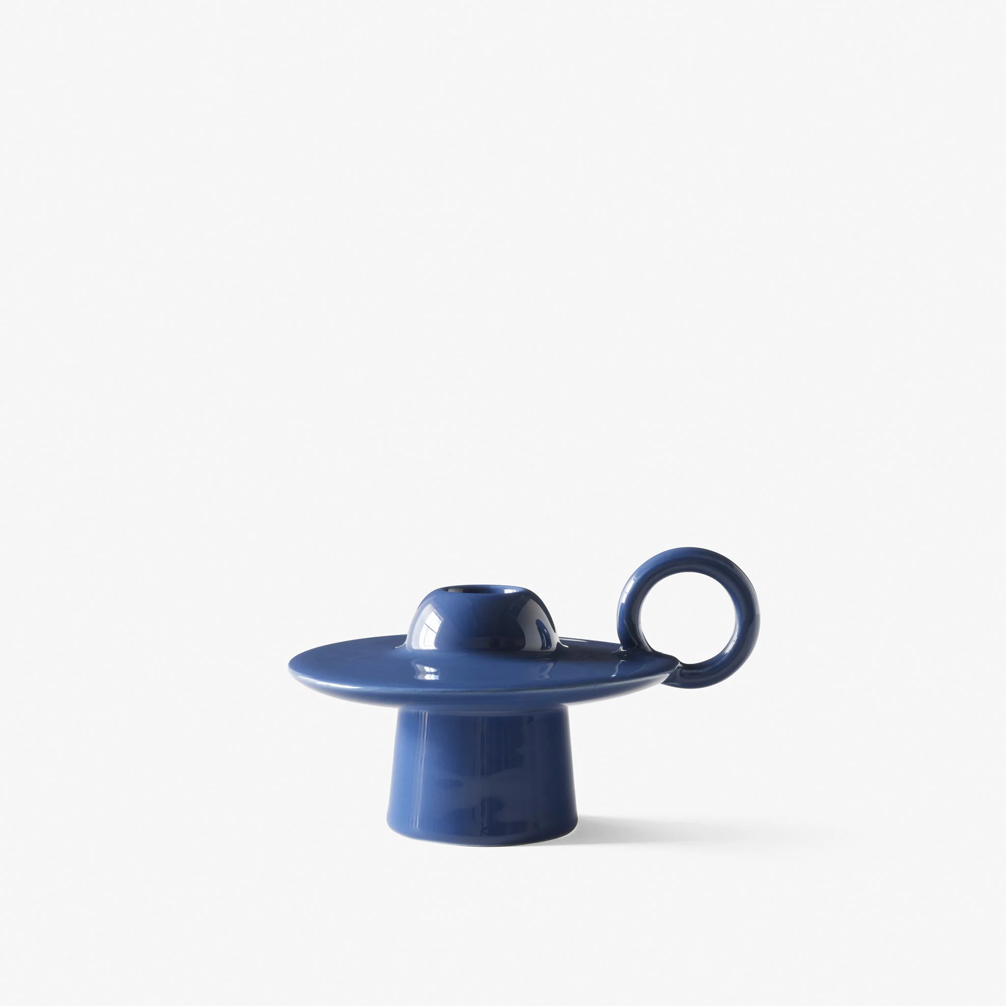 Momento Candleholder JH39 By Jaime Hayon for &Tradition - Image 5