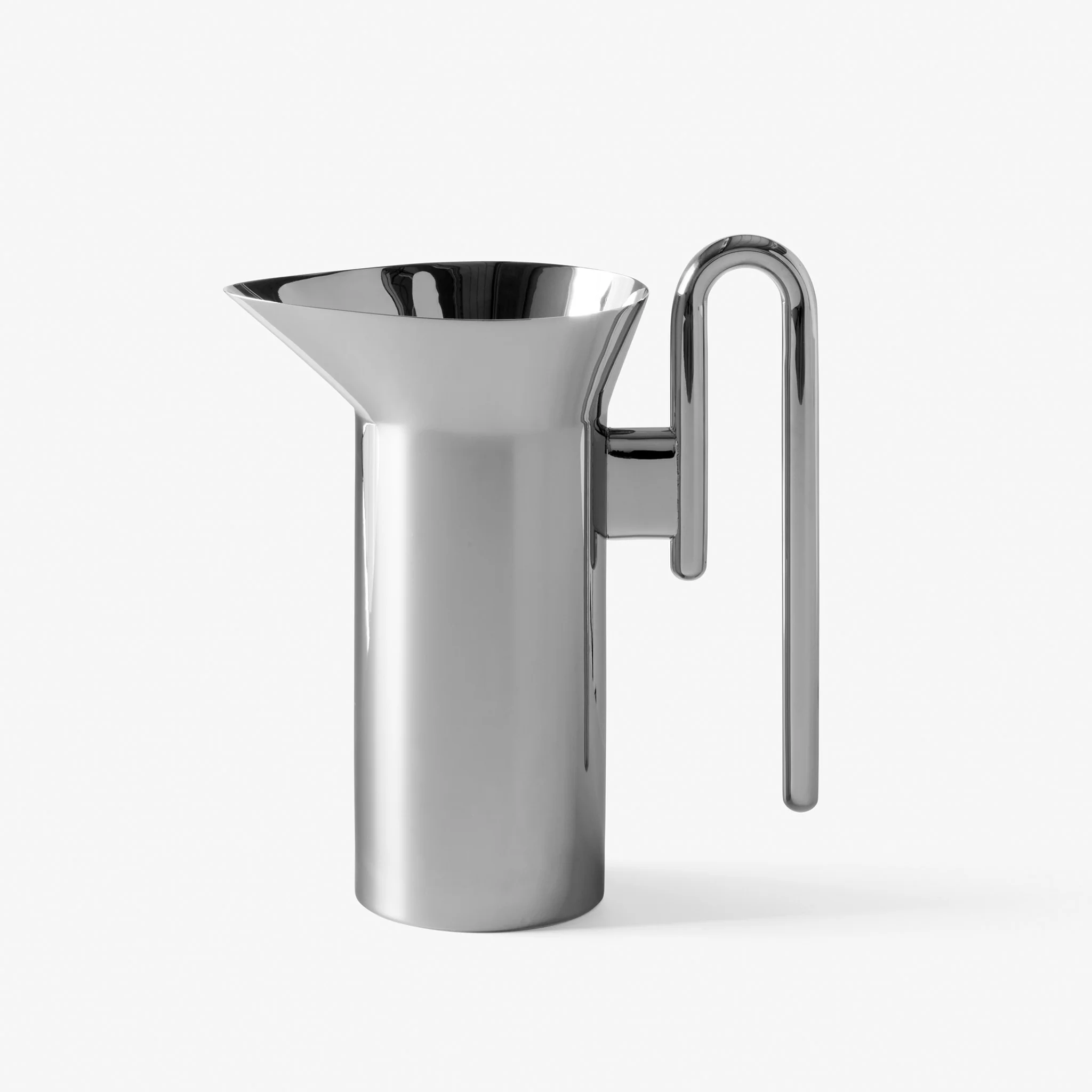 Momento Jug JH38 - Image 8