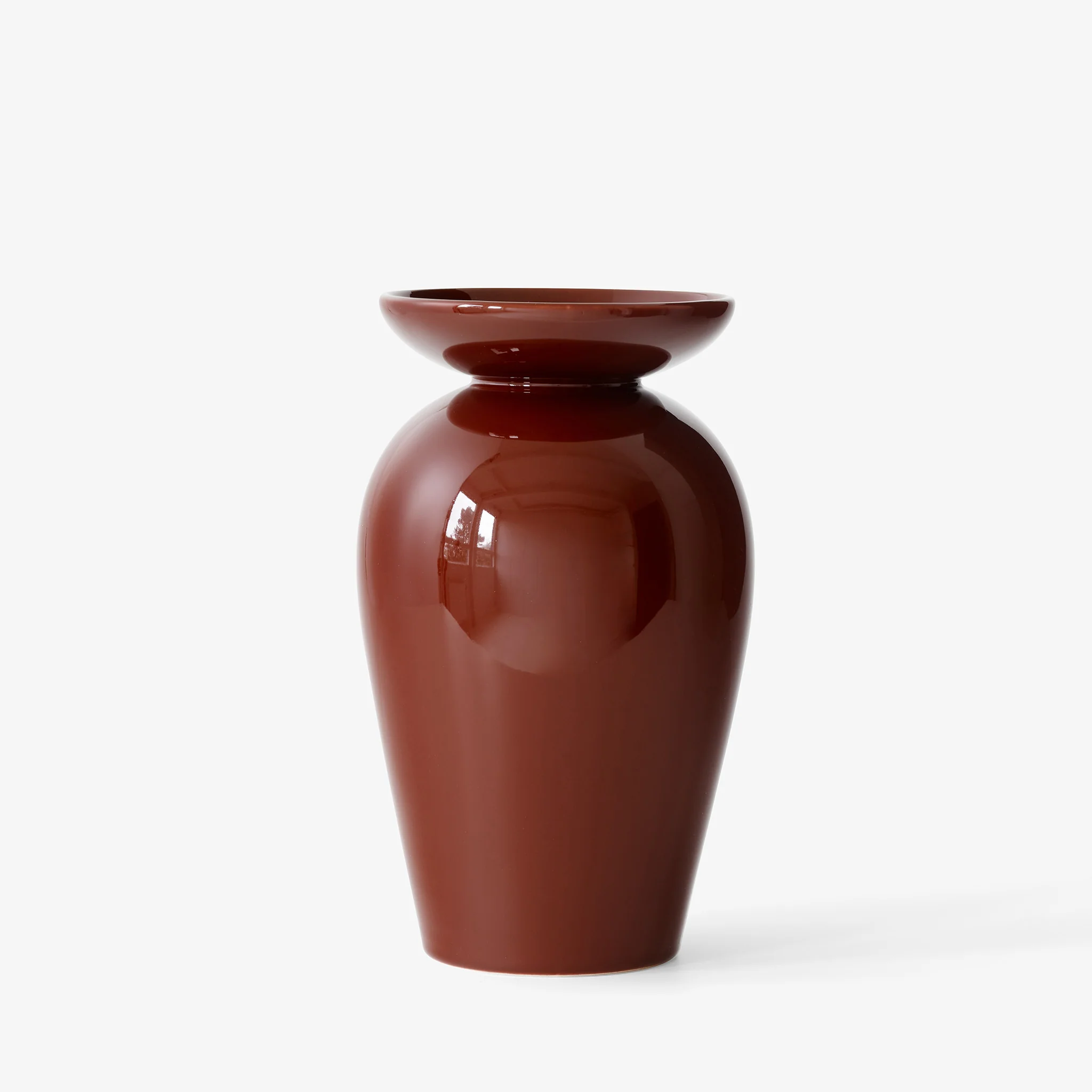 Momento Vase JH47