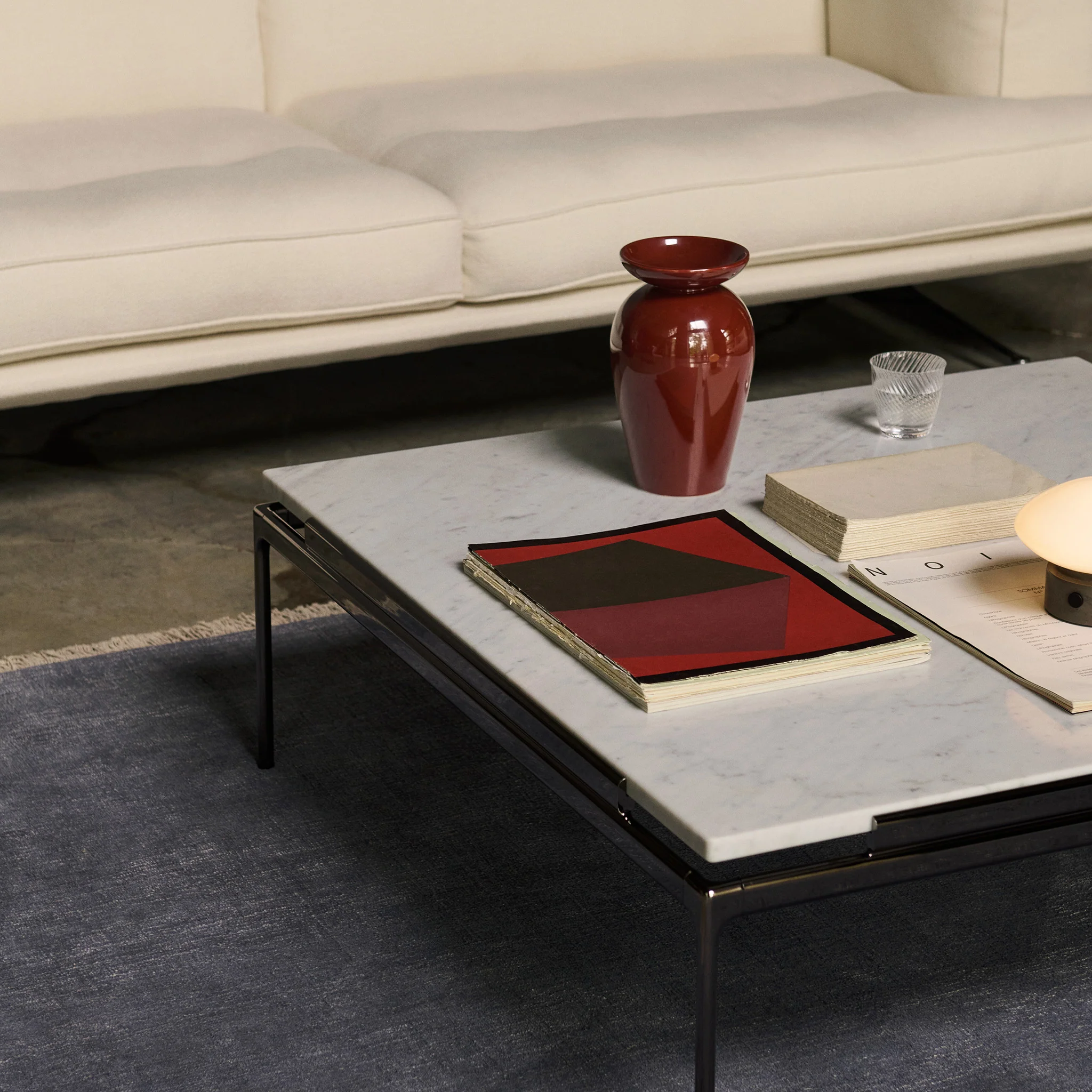 Momento Vase JH47 - Image 4