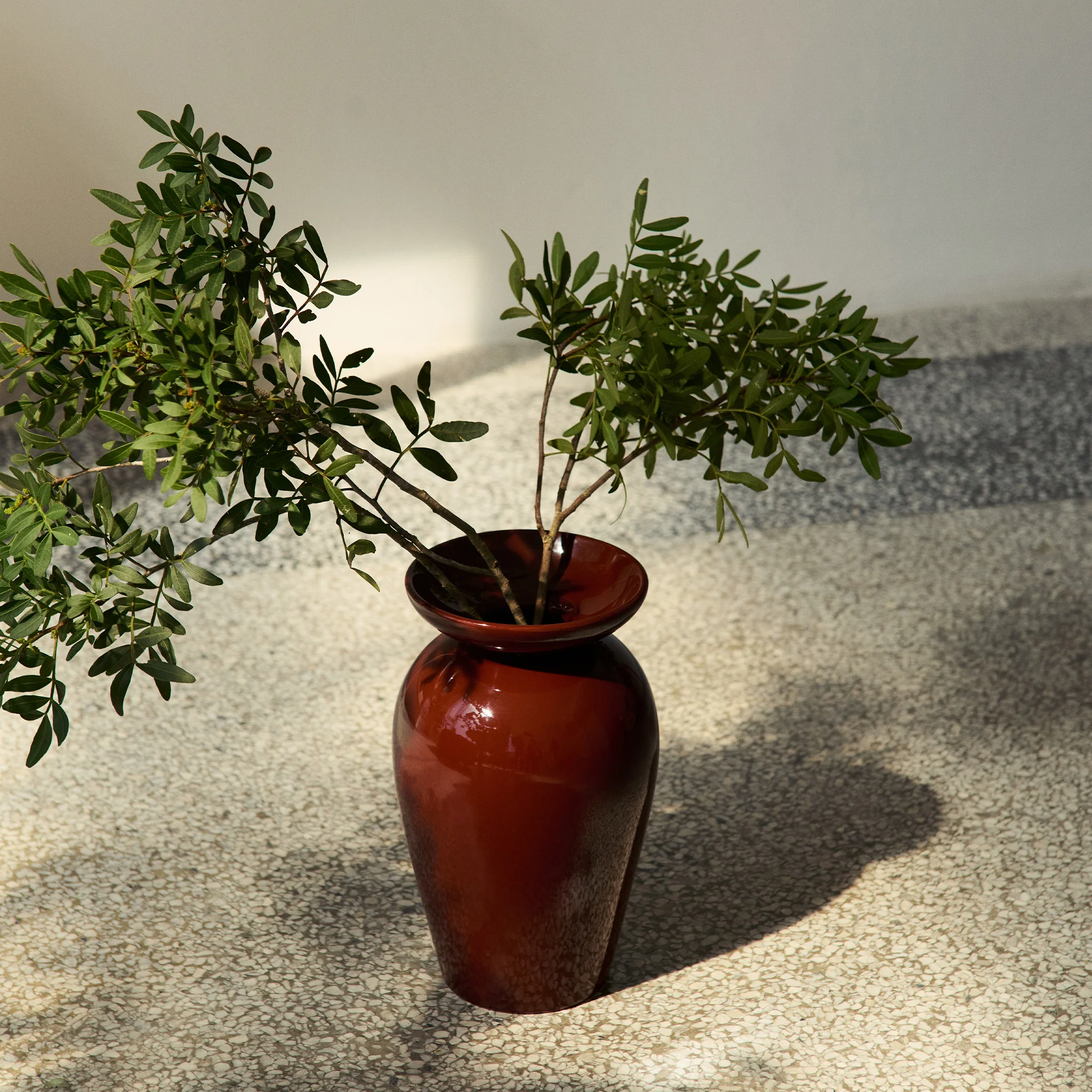 Momento Vase JH47 - Image 5