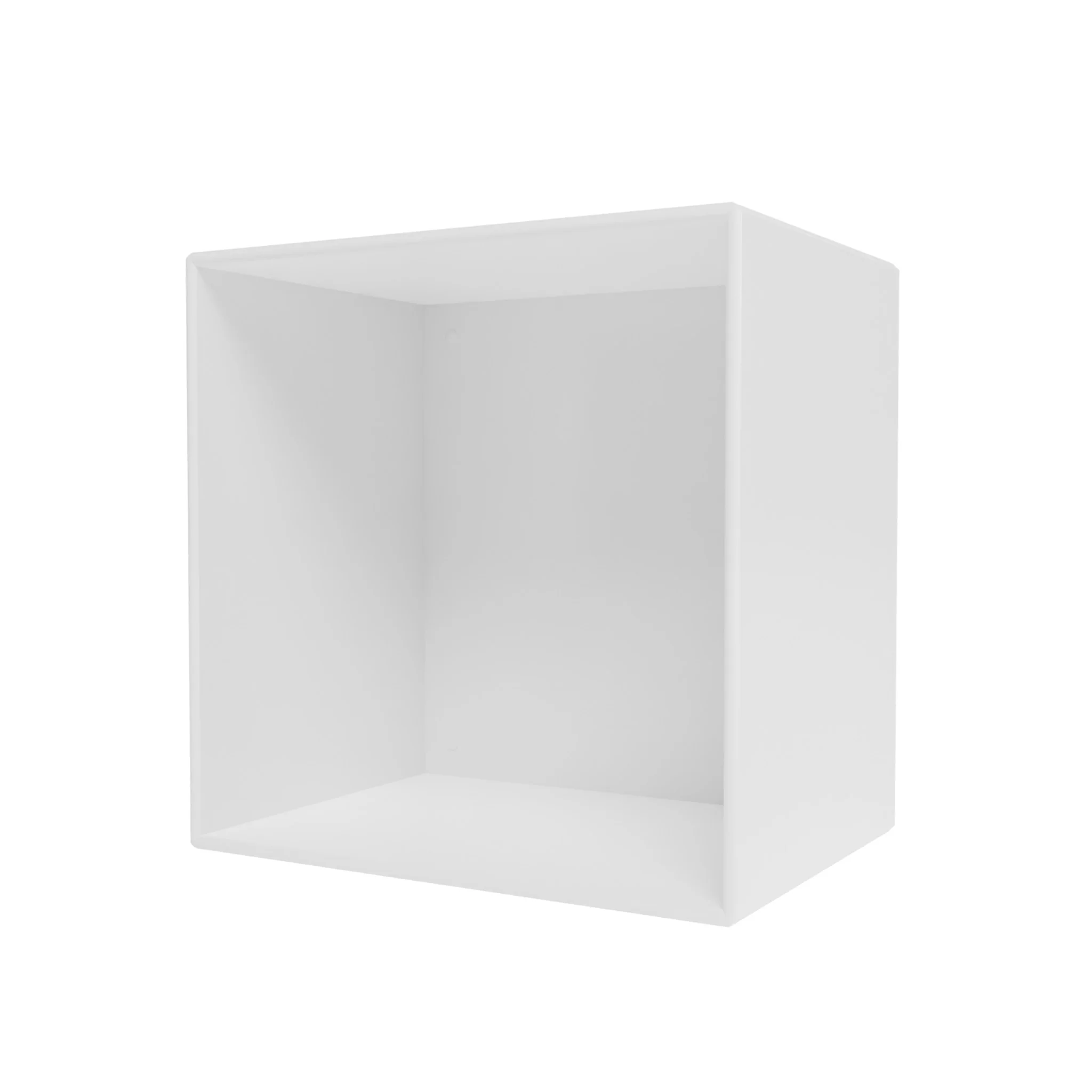 Montana Mini 1001 Open Module by Montana Furniture - Image 10