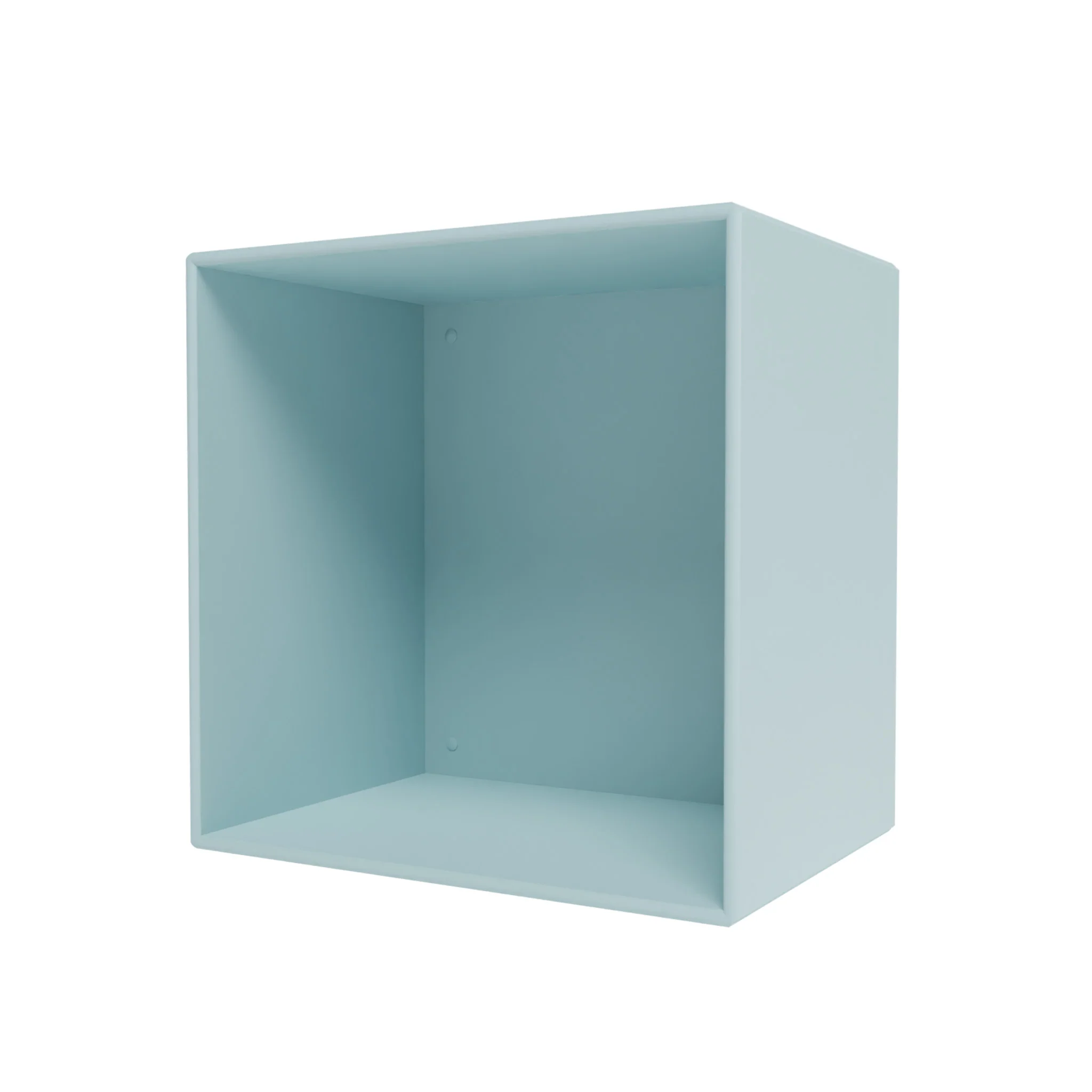 Montana Mini 1001 Open Module by Montana Furniture - Image 11