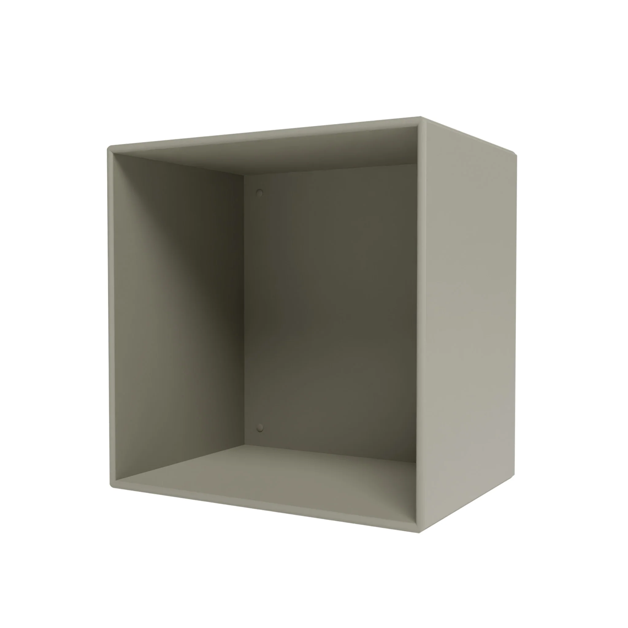 Montana Mini 1001 Open Module by Montana Furniture - Image 12