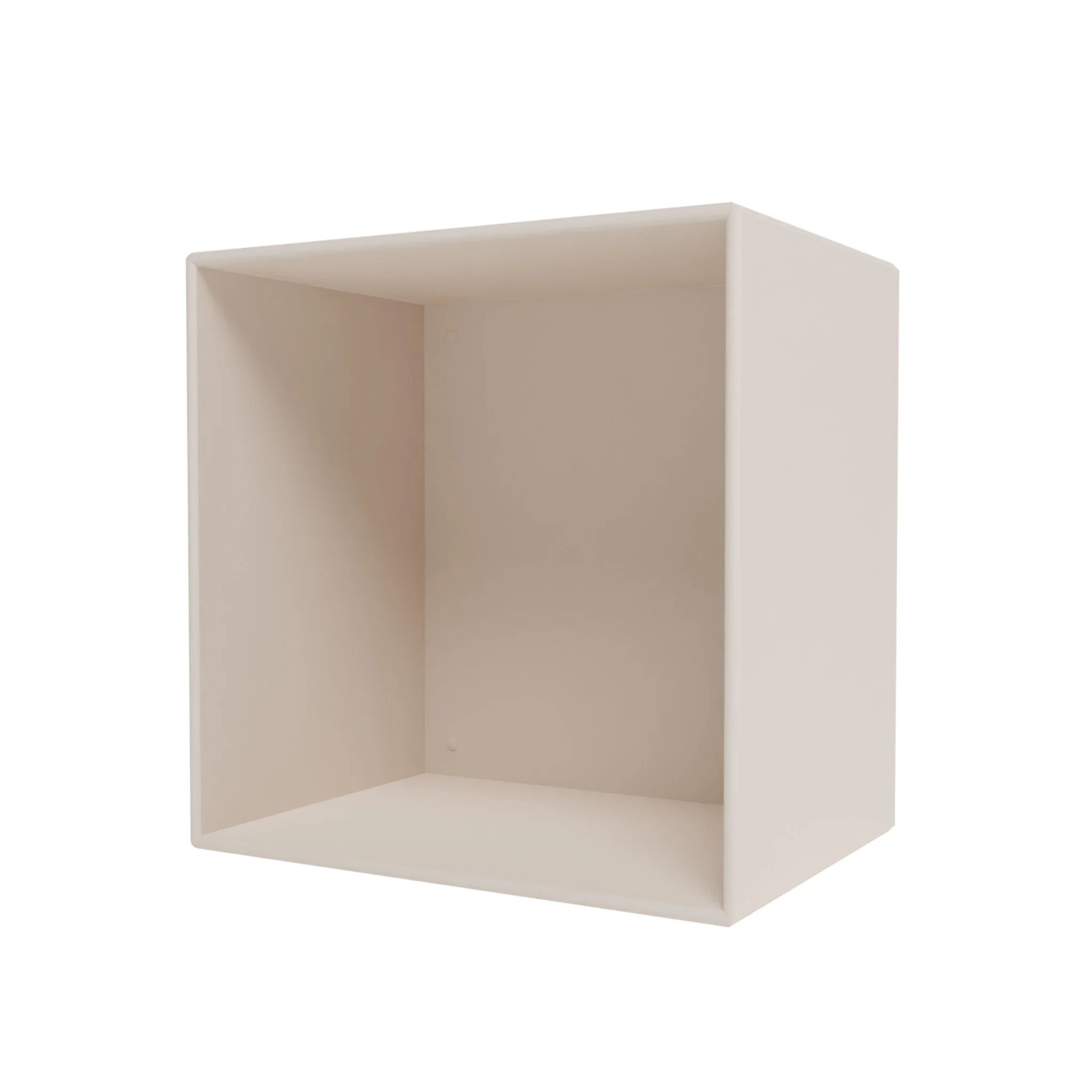 Montana Mini 1001 Open Module by Montana Furniture - Image 13