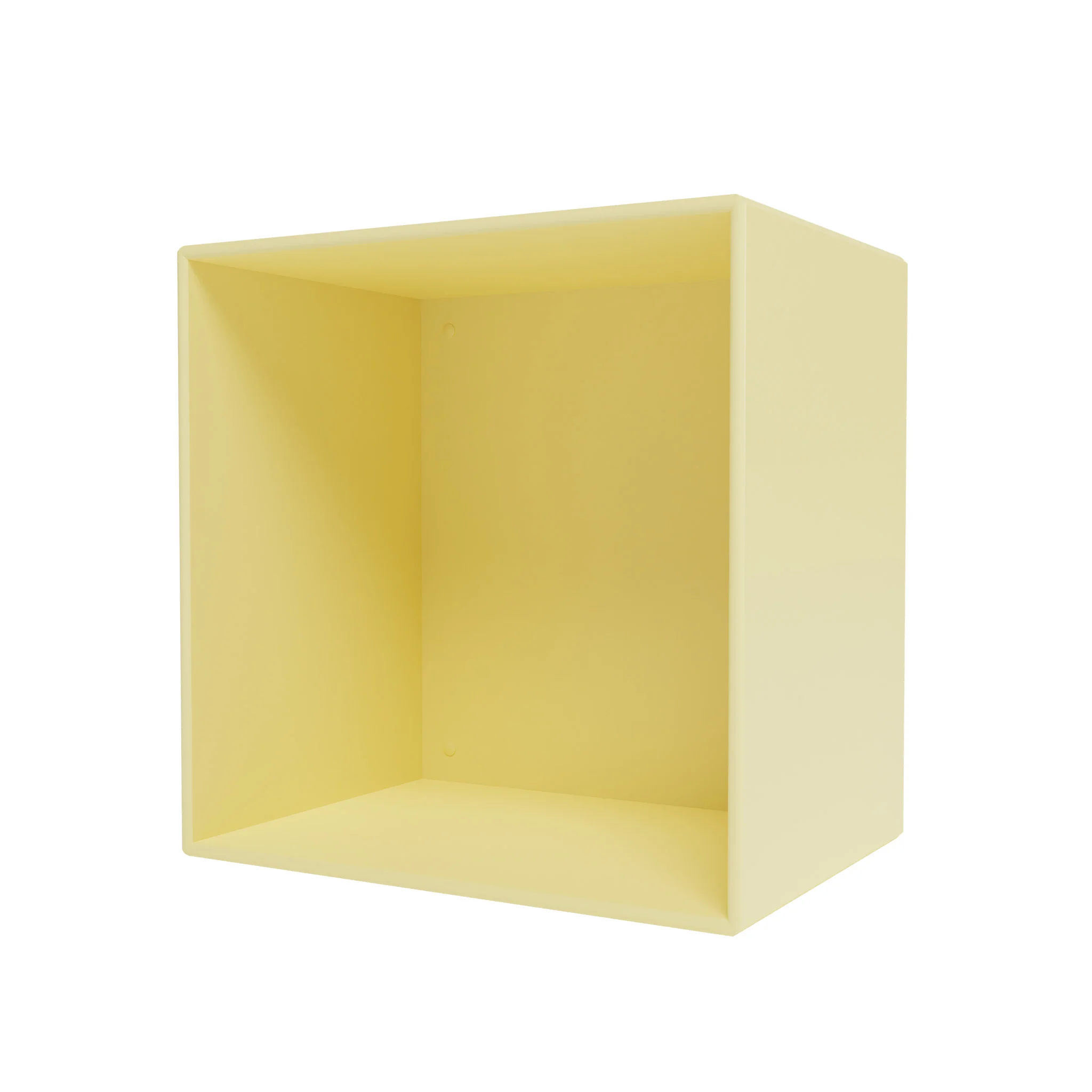 Montana Mini 1001 Open Module by Montana Furniture - Image 14