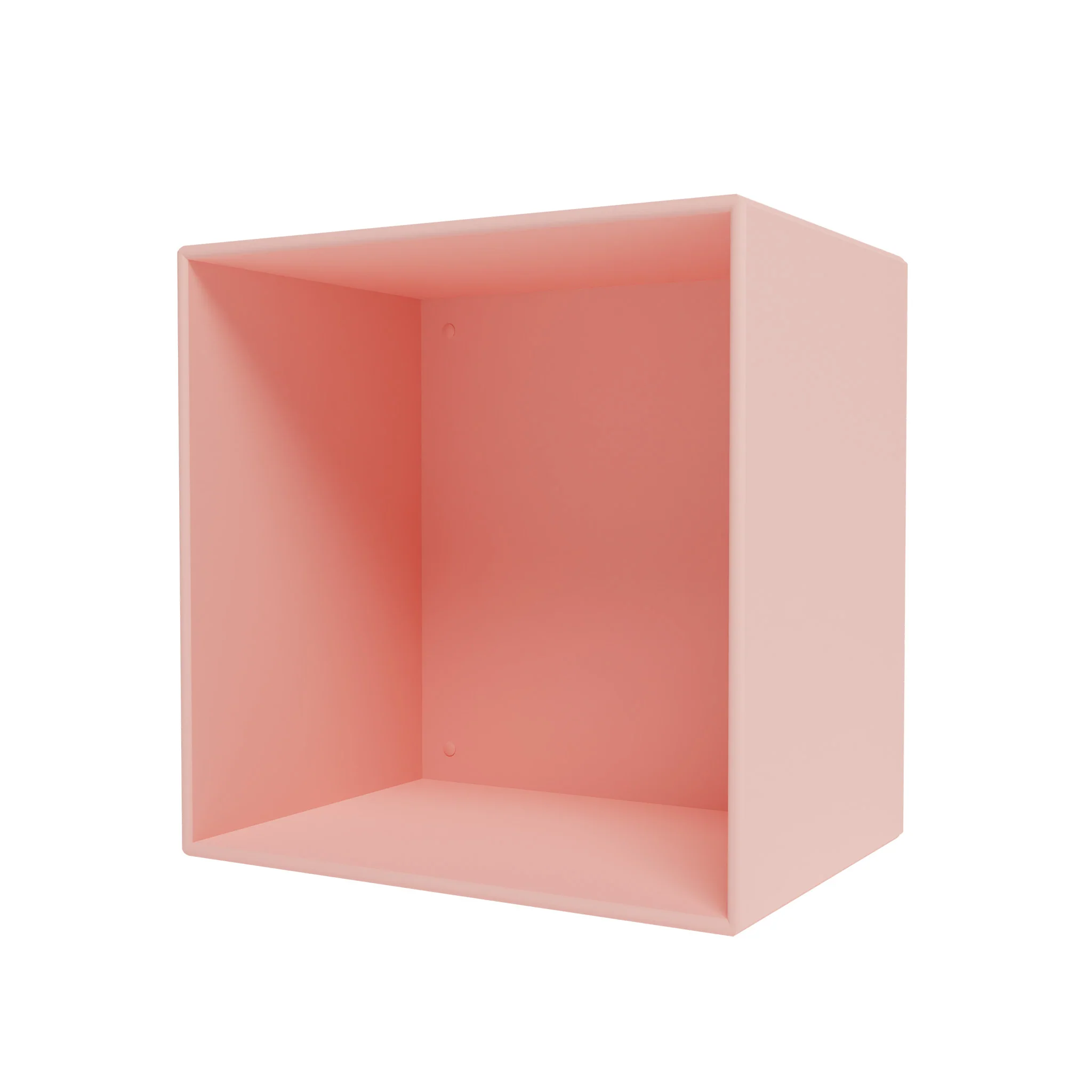 Montana Mini 1001 Open Module by Montana Furniture - Image 15