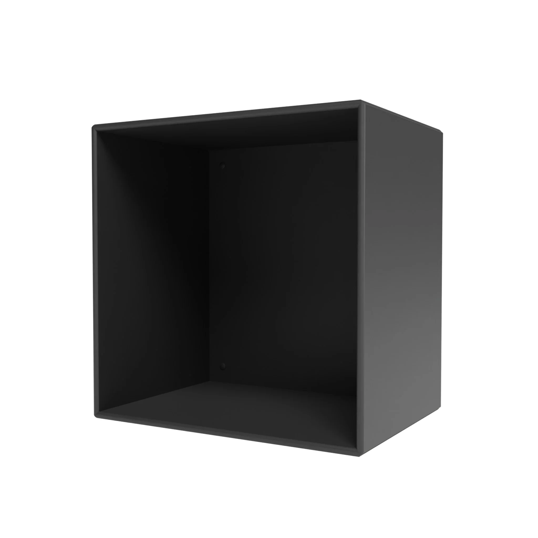 Montana Mini 1001 Open Module by Montana Furniture - Image 16