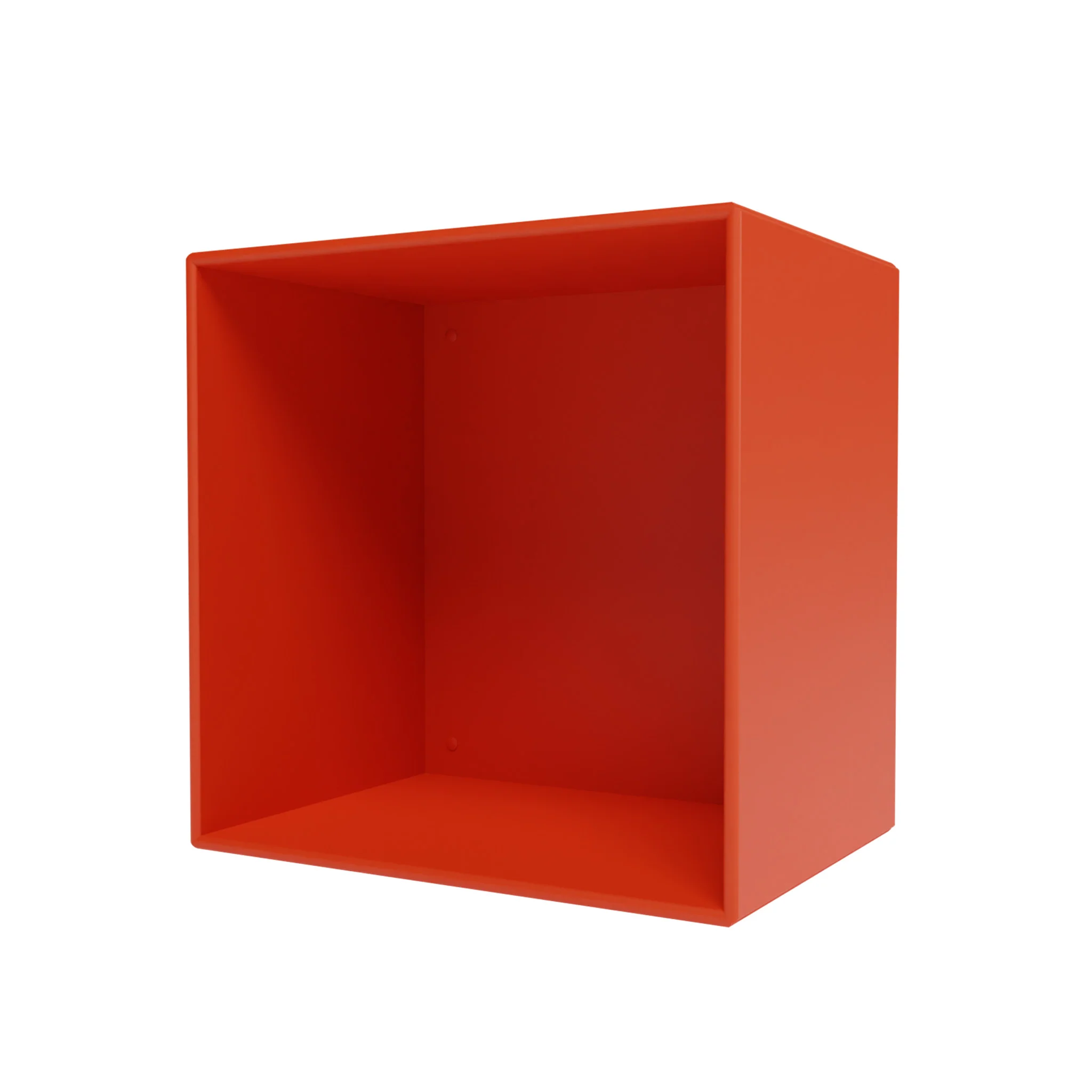 Montana Mini 1001 Open Module by Montana Furniture - Image 8