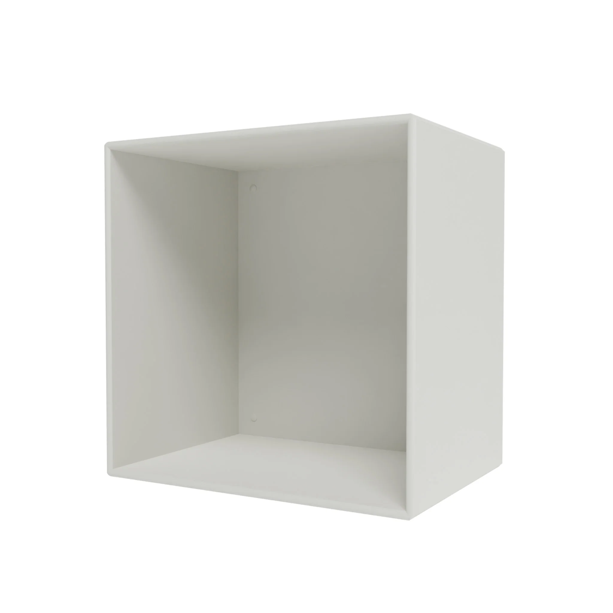 Montana Mini 1001 Open Module by Montana Furniture - Image 9