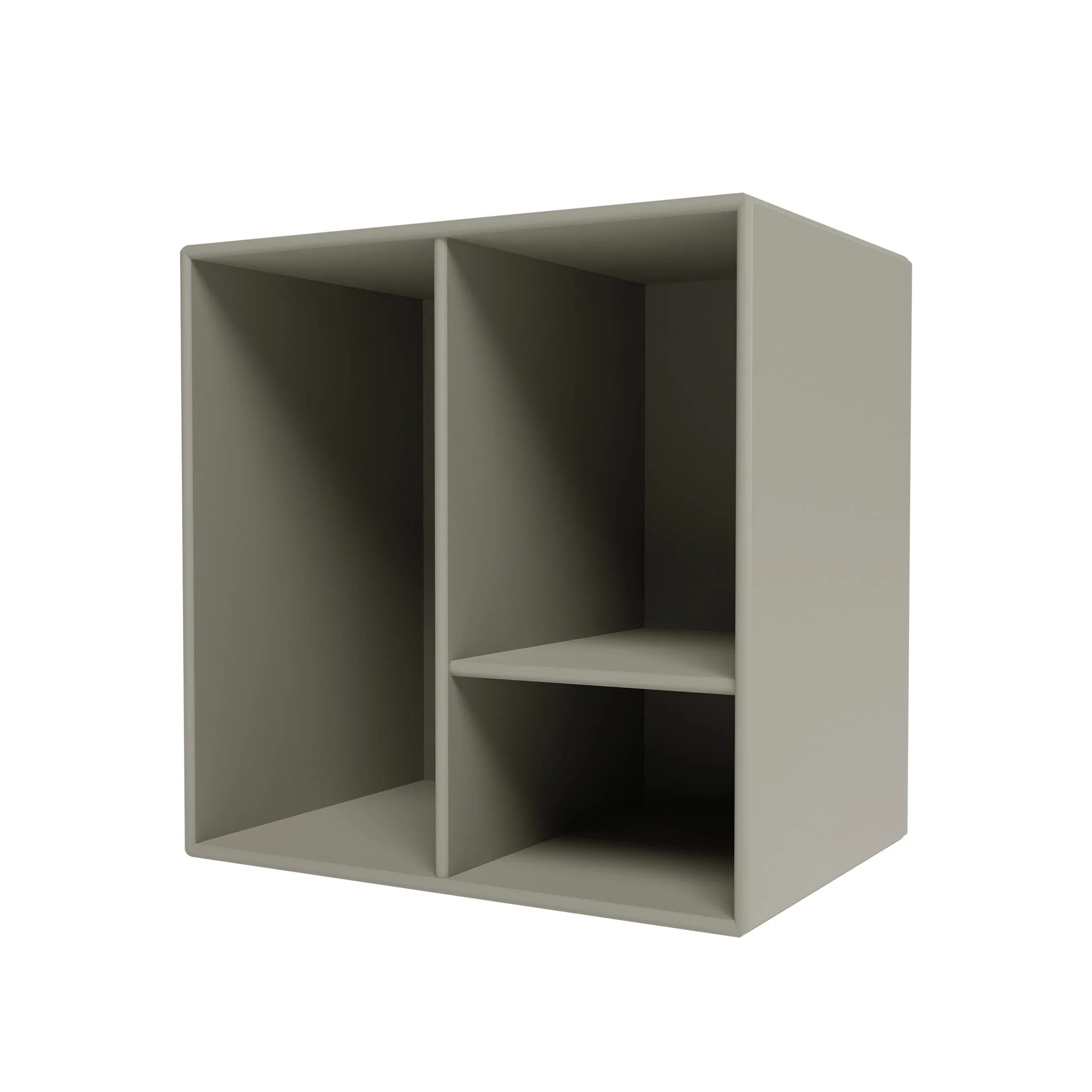 Montana Mini 1002 Shelving Module by Montana Furniture - Image 11
