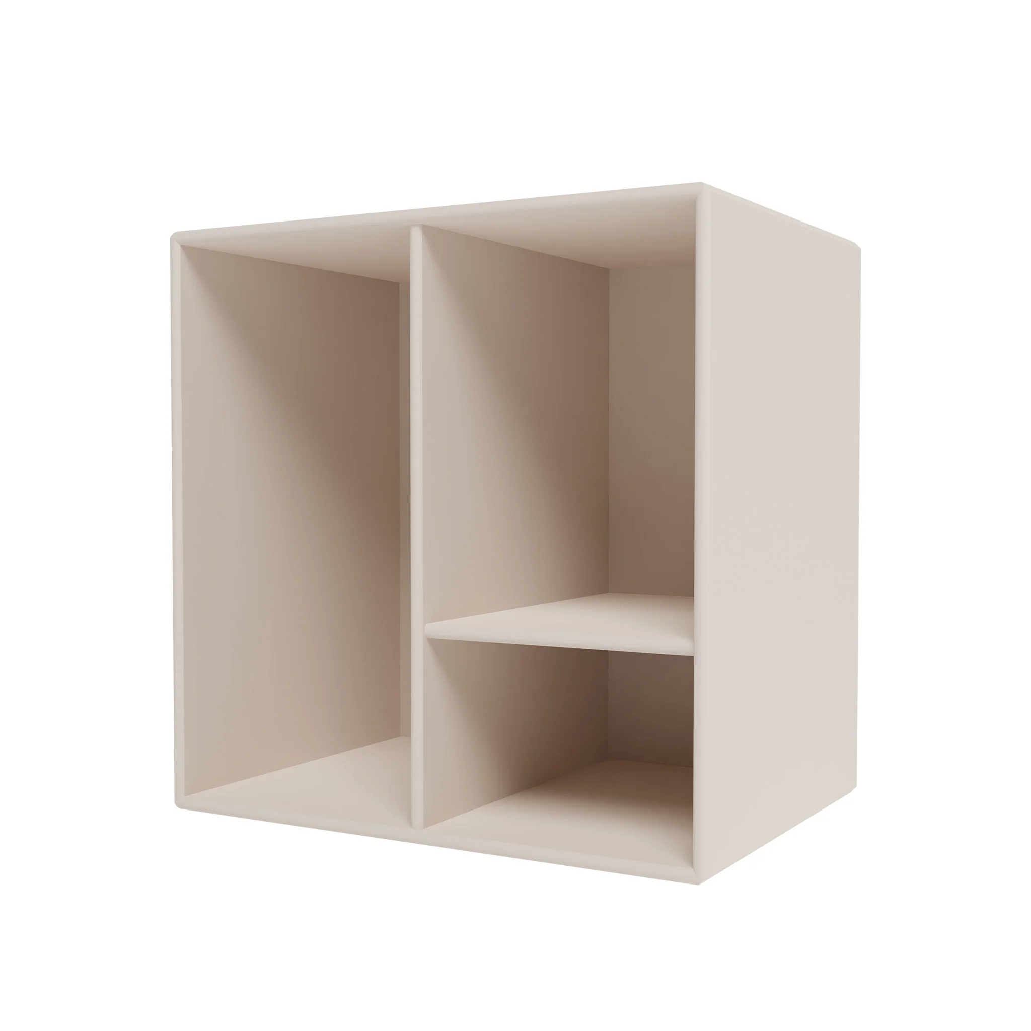 Montana Mini 1002 Shelving Module by Montana Furniture - Image 12