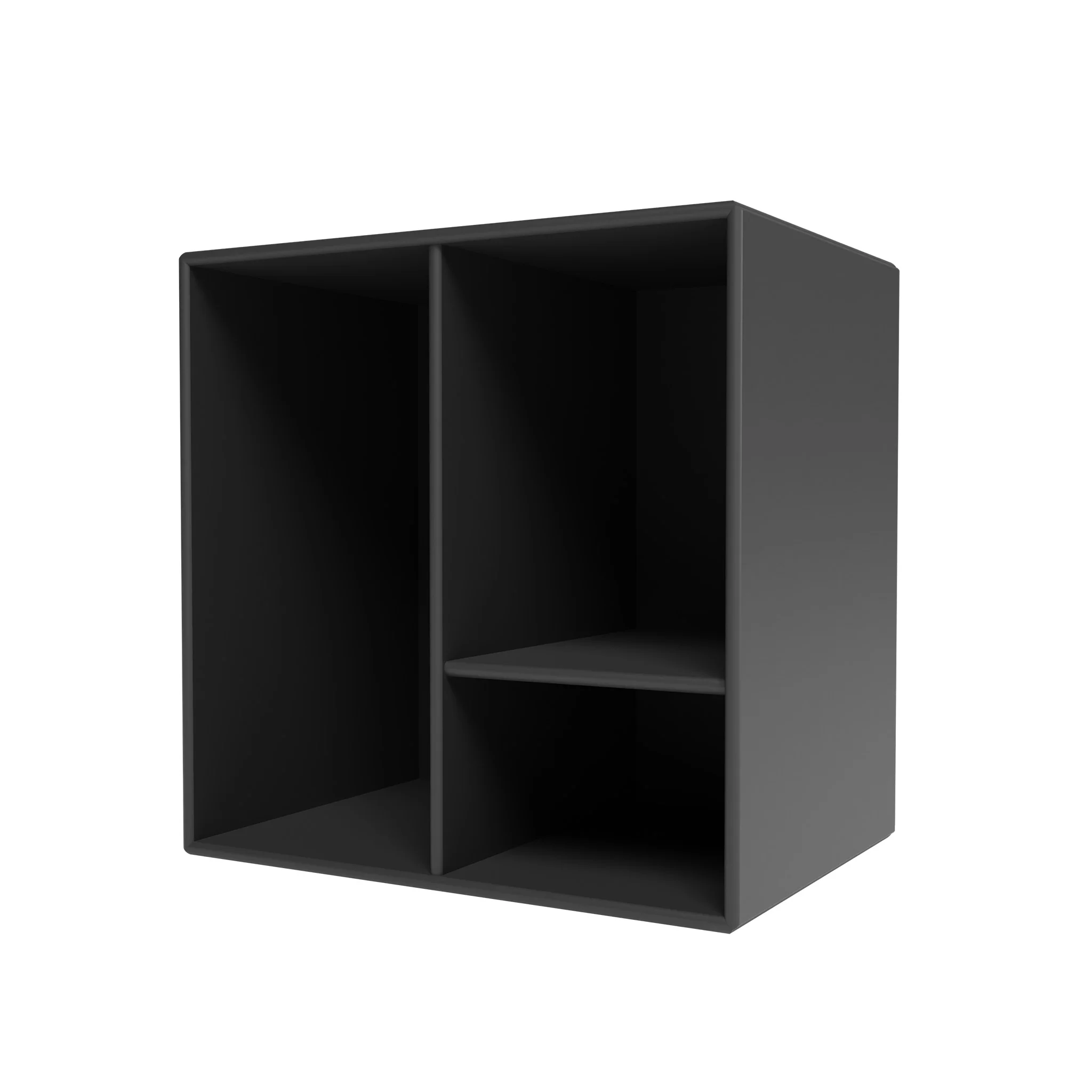 Montana Mini 1002 Shelving Module by Montana Furniture - Image 14