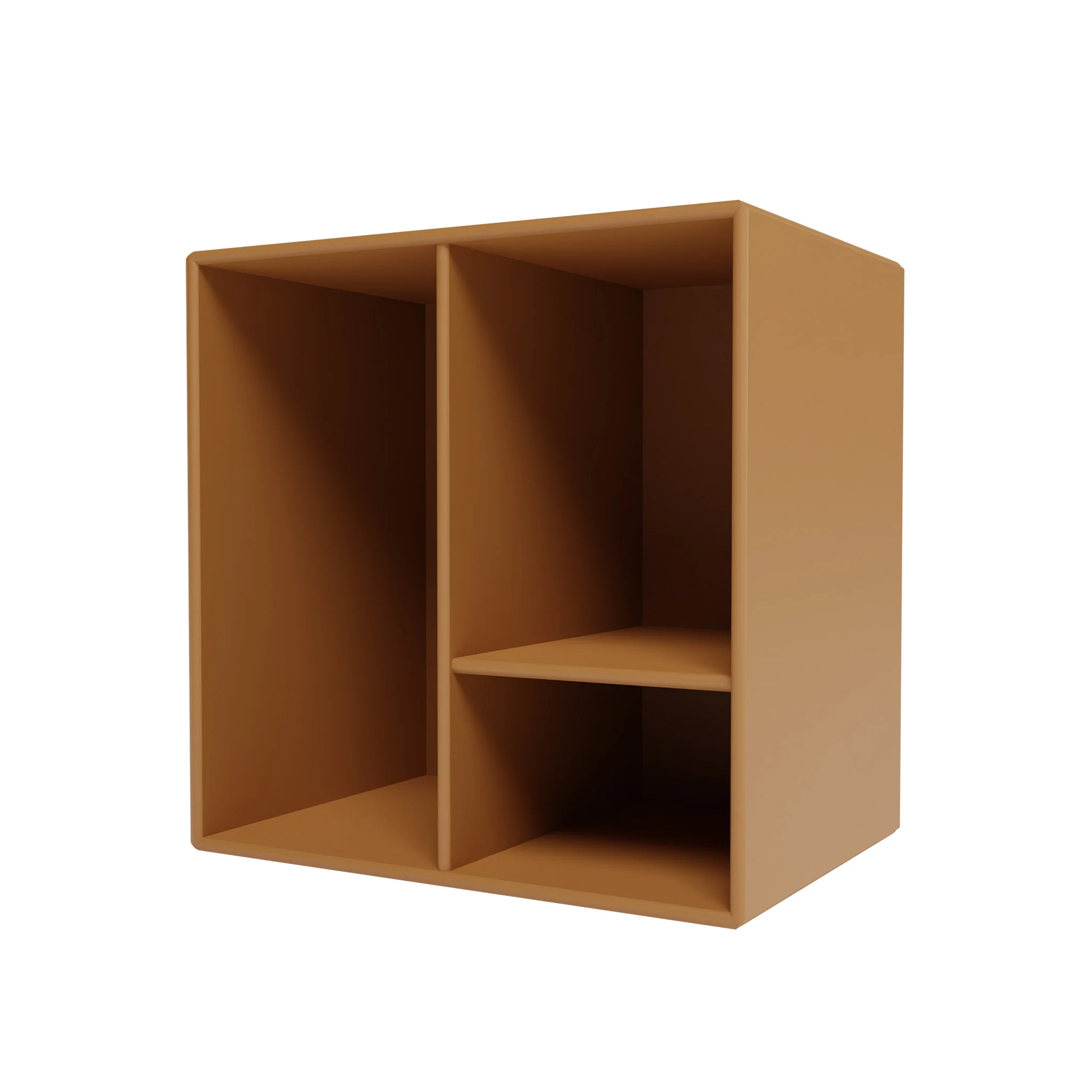 Montana Mini 1002 Shelving Module by Montana Furniture - Image 15