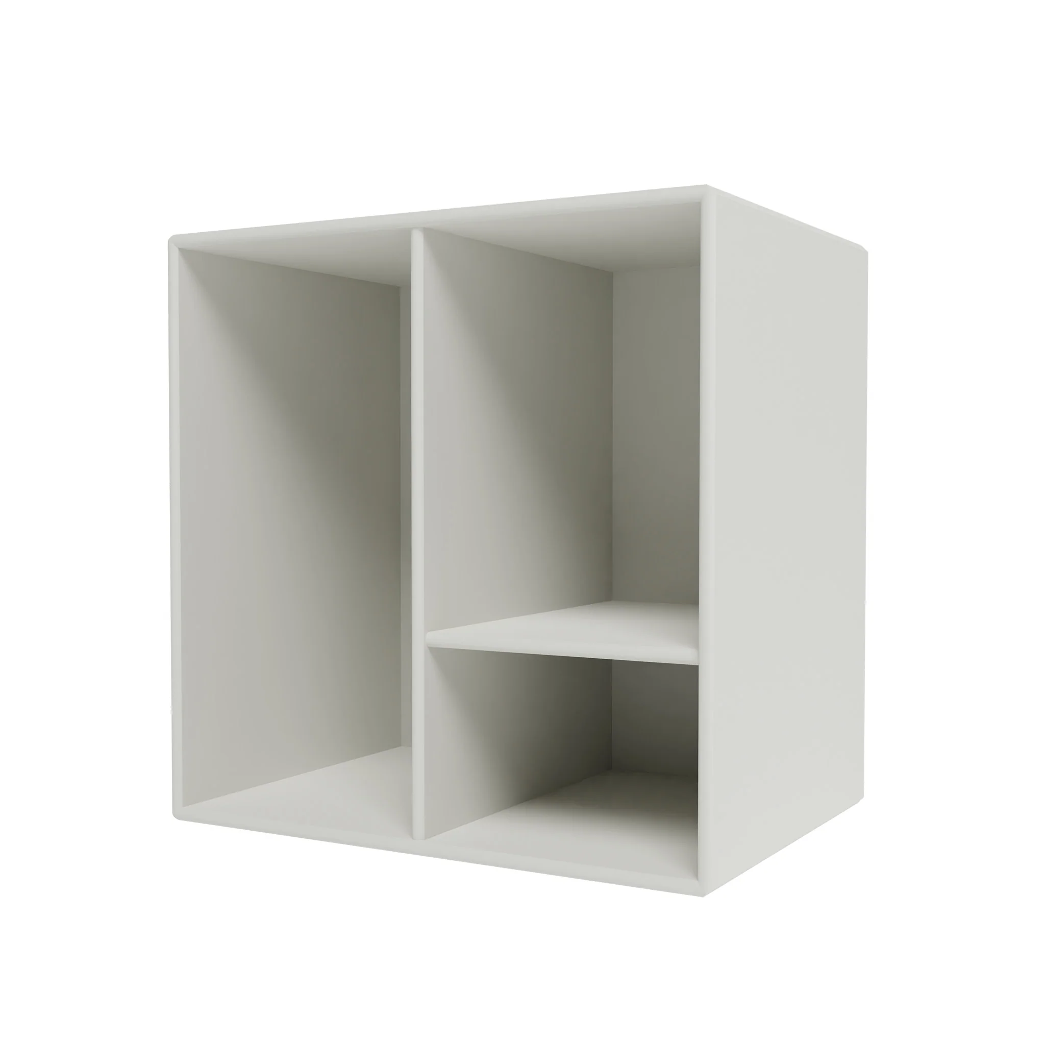 Montana Mini 1002 Shelving Module by Montana Furniture - Image 8