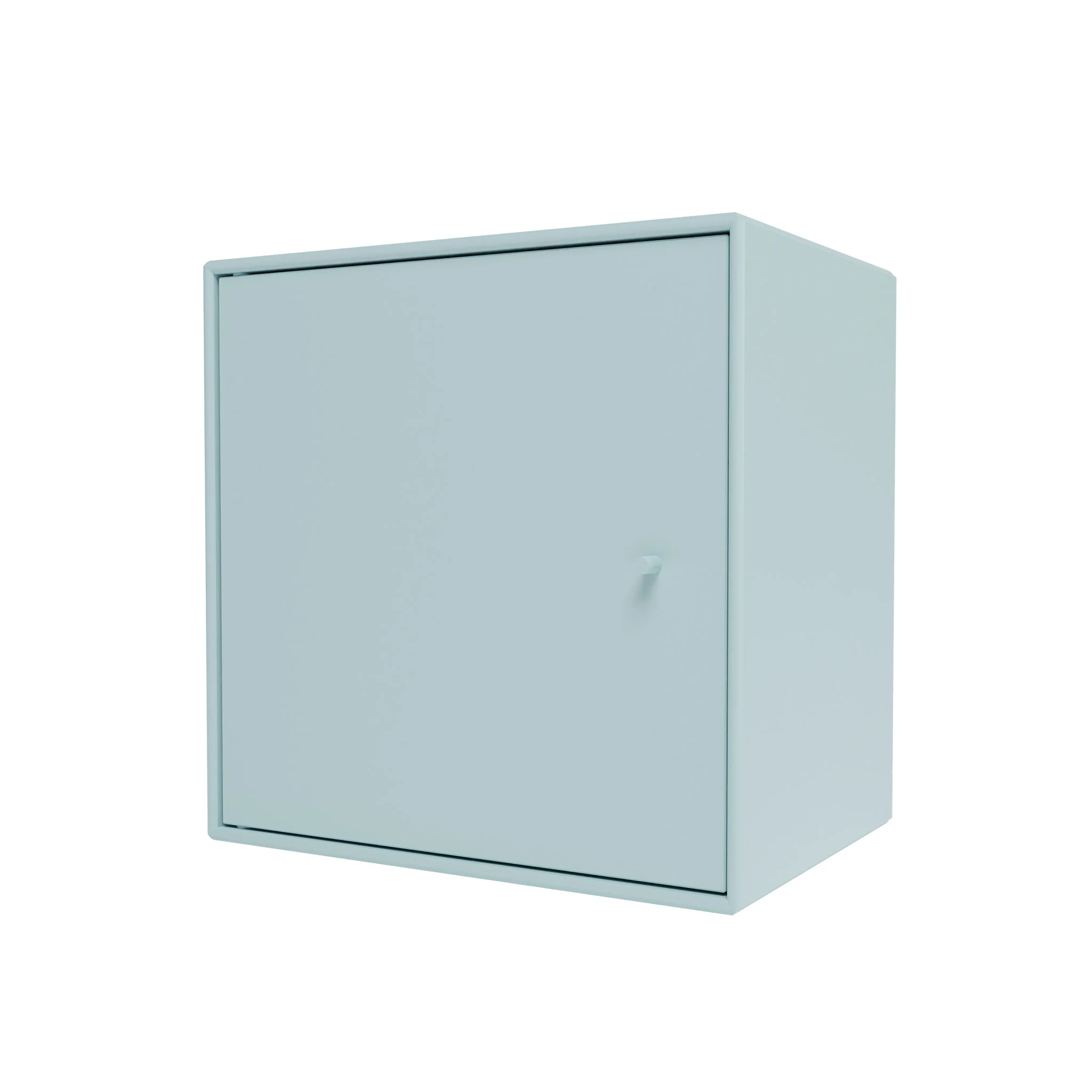 Montana Mini 1003/1103 Cabinet Module by Montana Furniture - Image 10