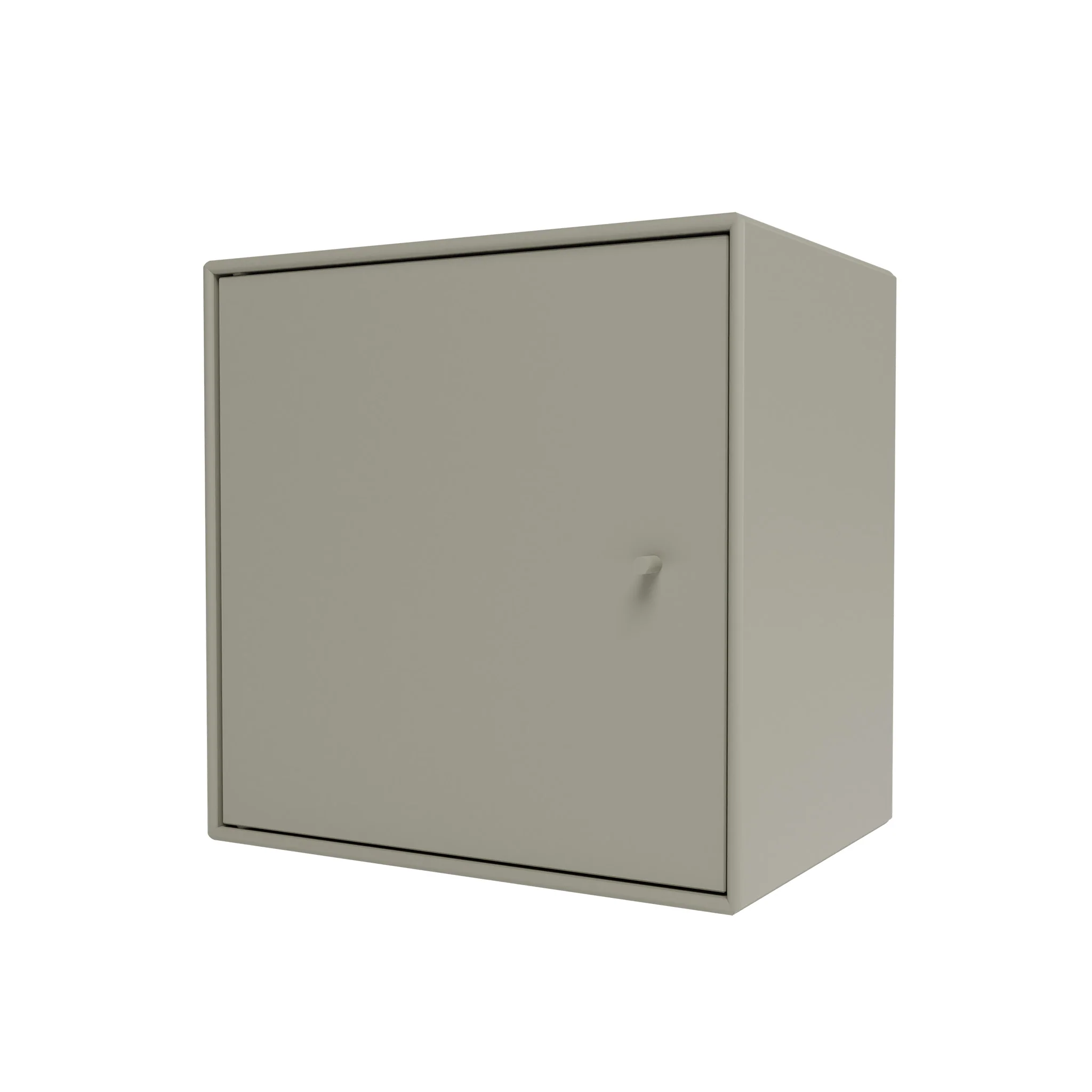 Montana Mini 1003/1103 Cabinet Module by Montana Furniture - Image 11