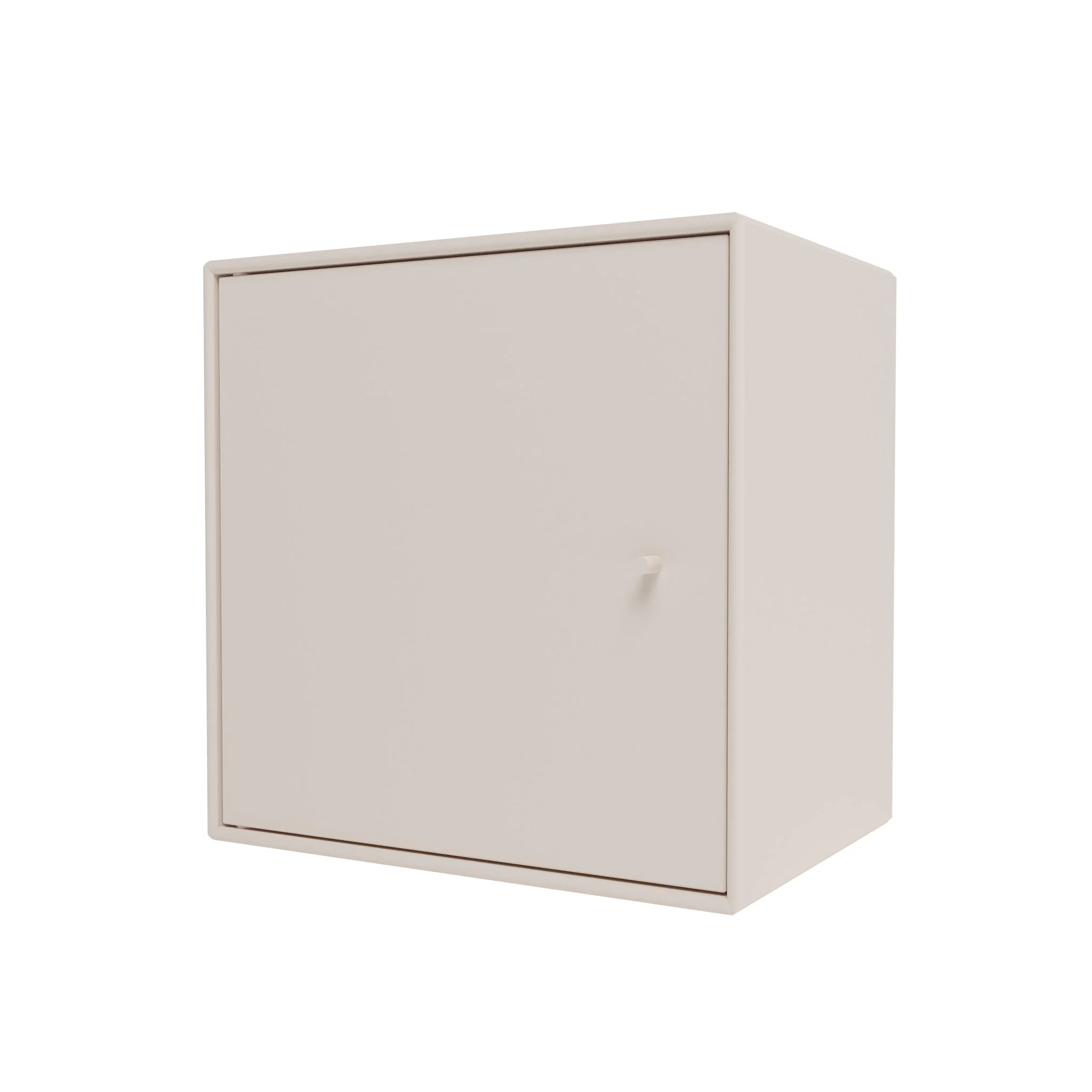 Montana Mini 1003/1103 Cabinet Module by Montana Furniture - Image 12