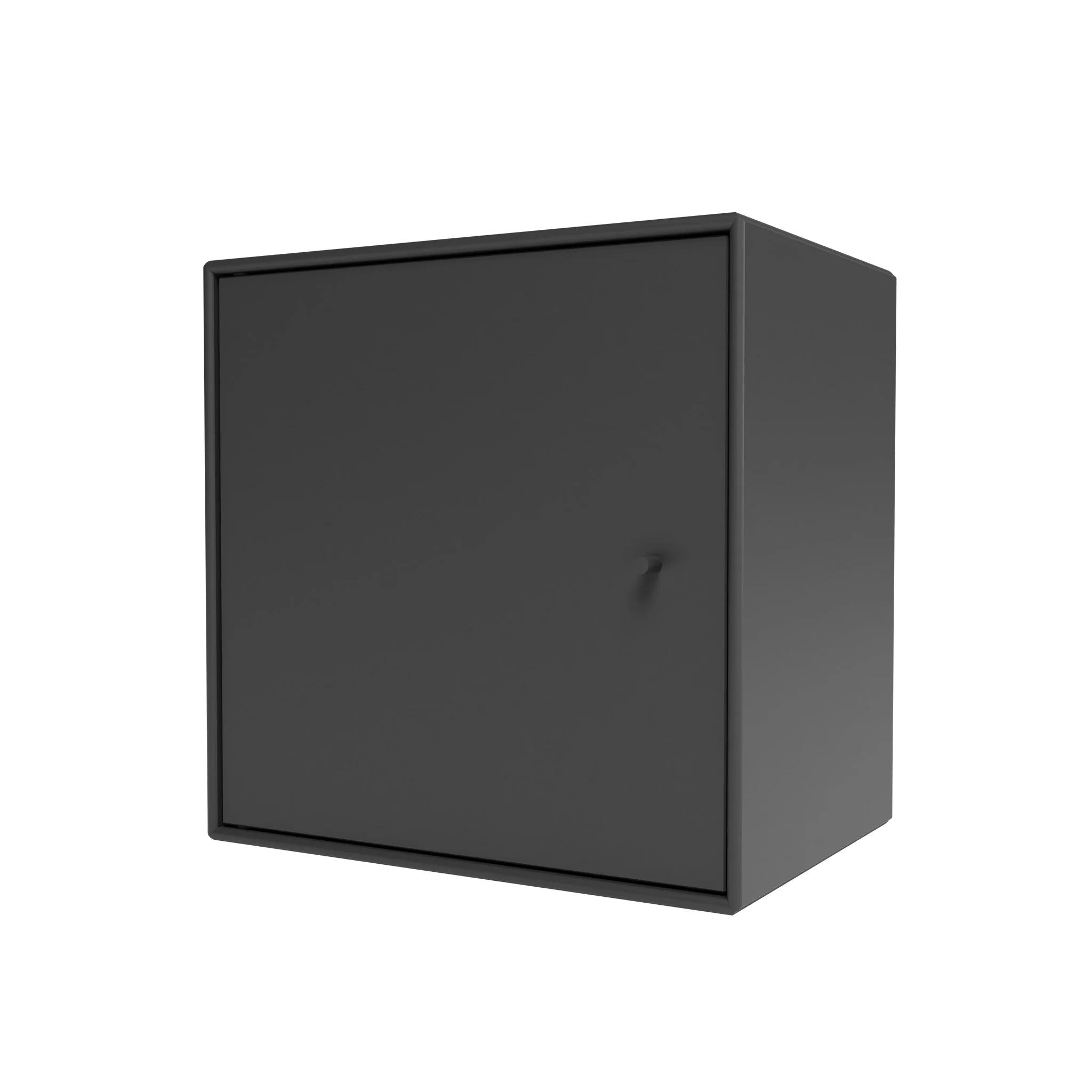 Montana Mini 1003/1103 Cabinet Module by Montana Furniture - Image 13