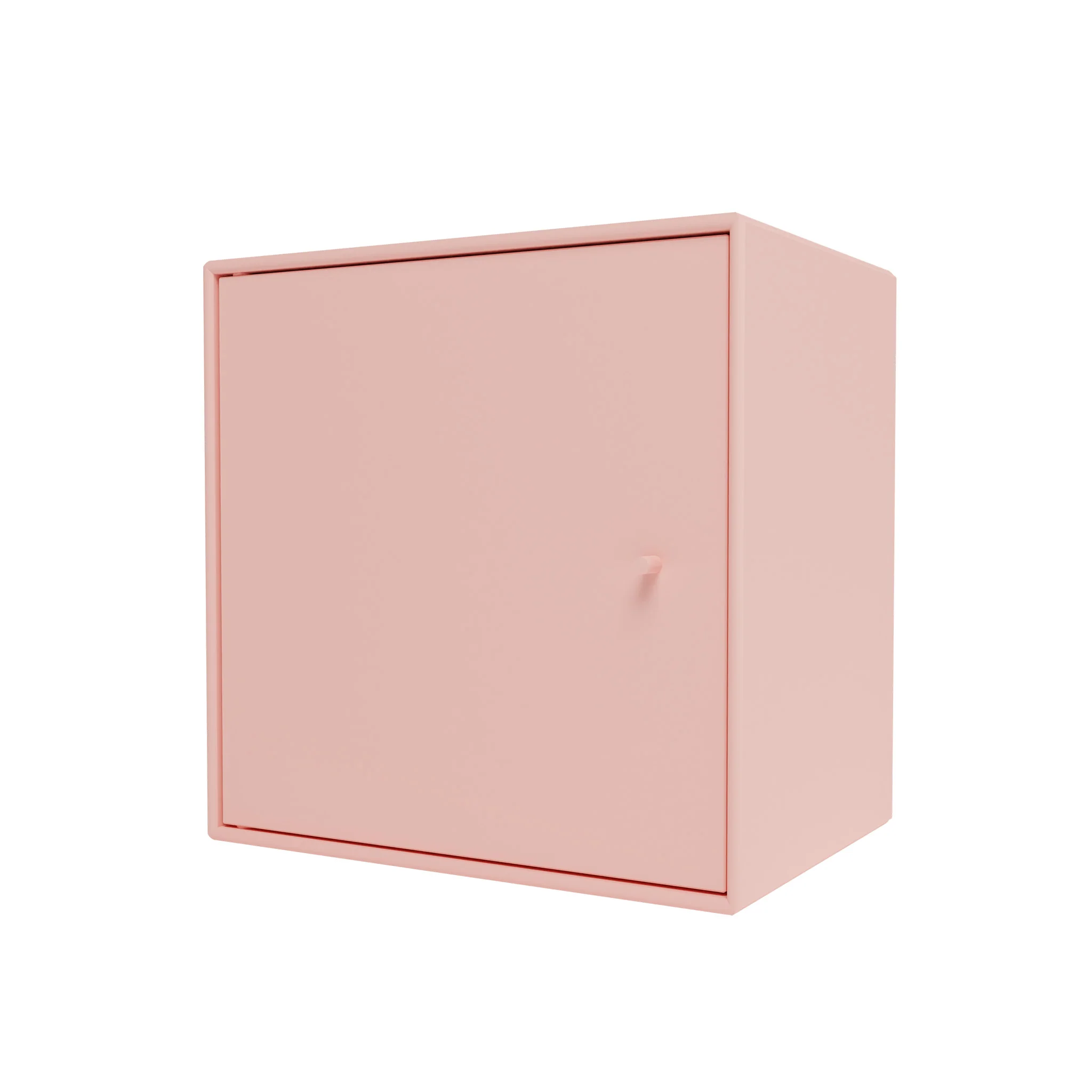 Montana Mini 1003/1103 Cabinet Module by Montana Furniture - Image 14