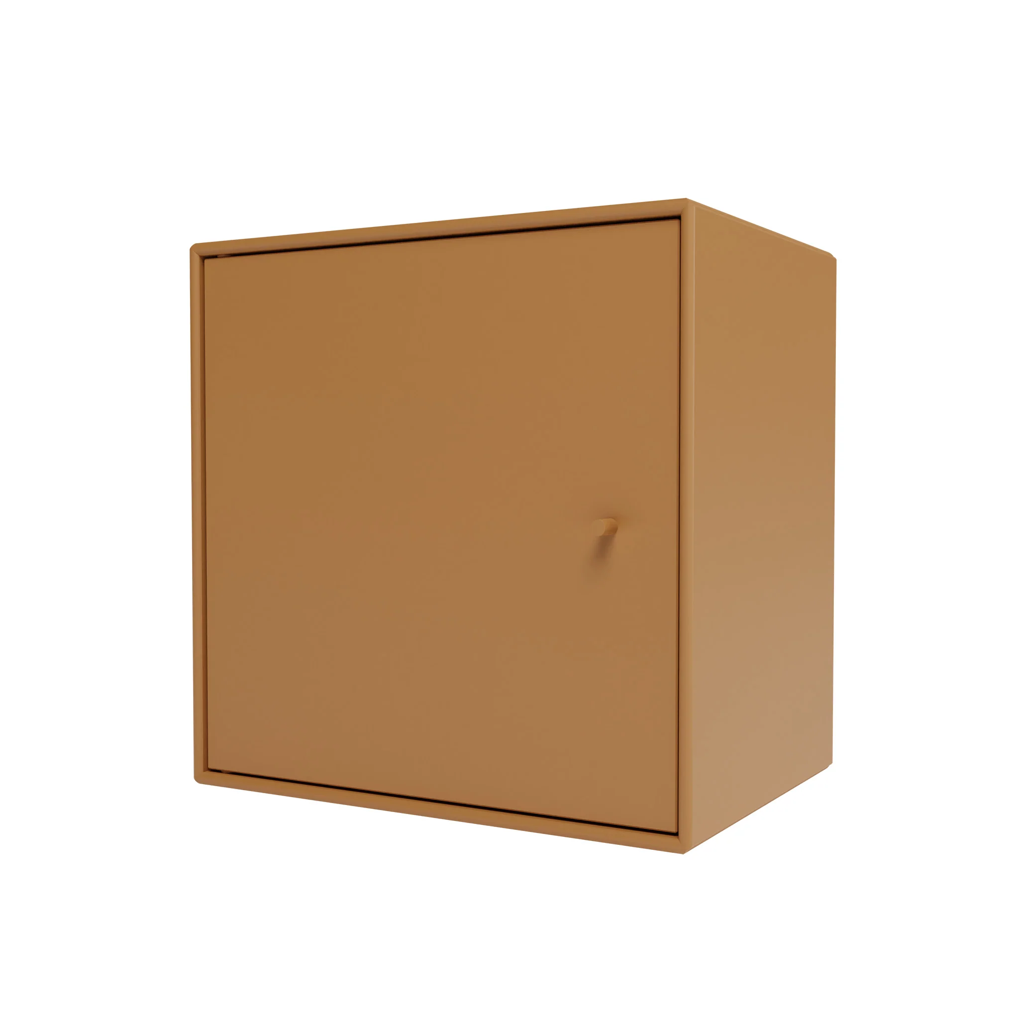 Montana Mini 1003/1103 Cabinet Module by Montana Furniture - Image 15