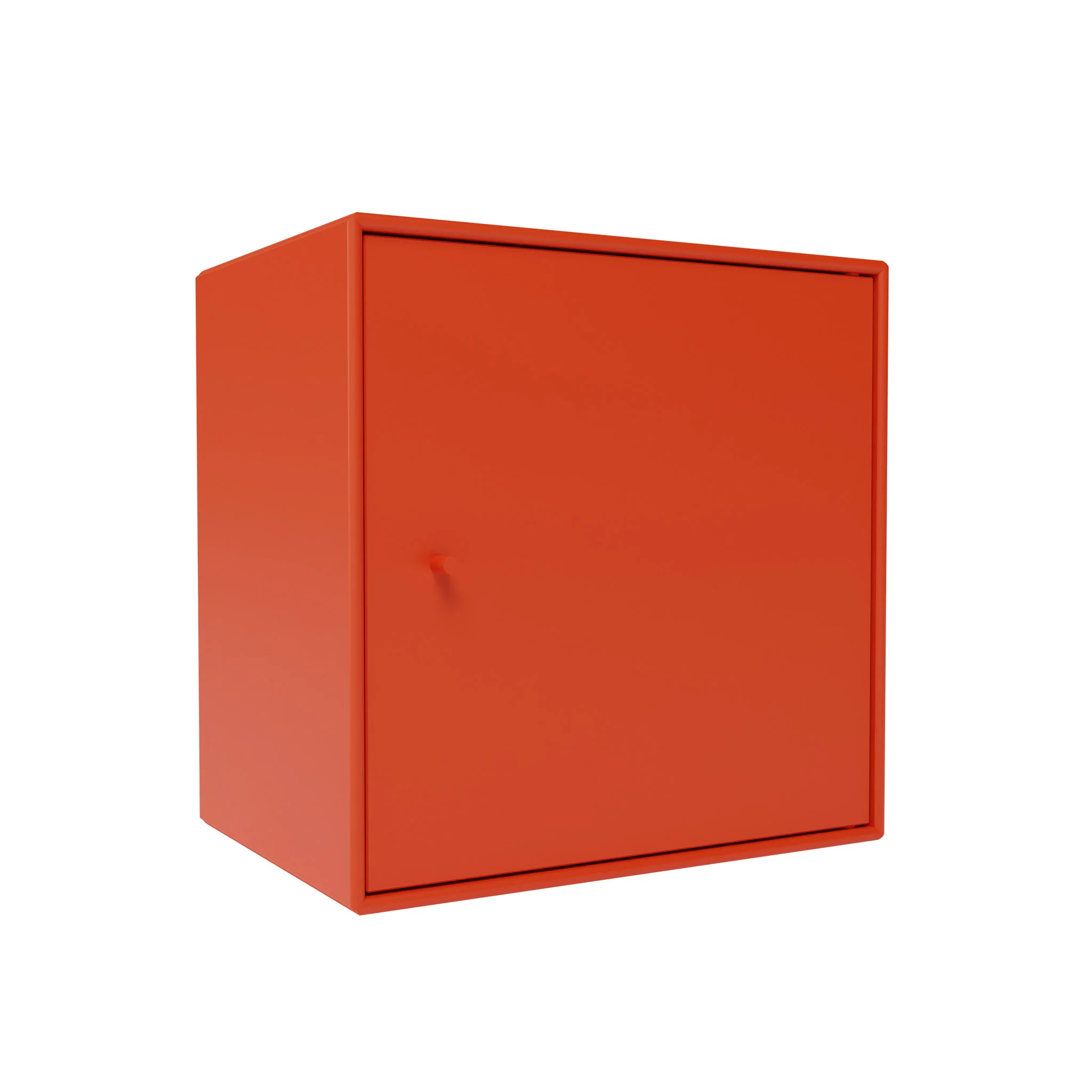 Montana Mini 1003/1103 Cabinet Module by Montana Furniture - Image 16