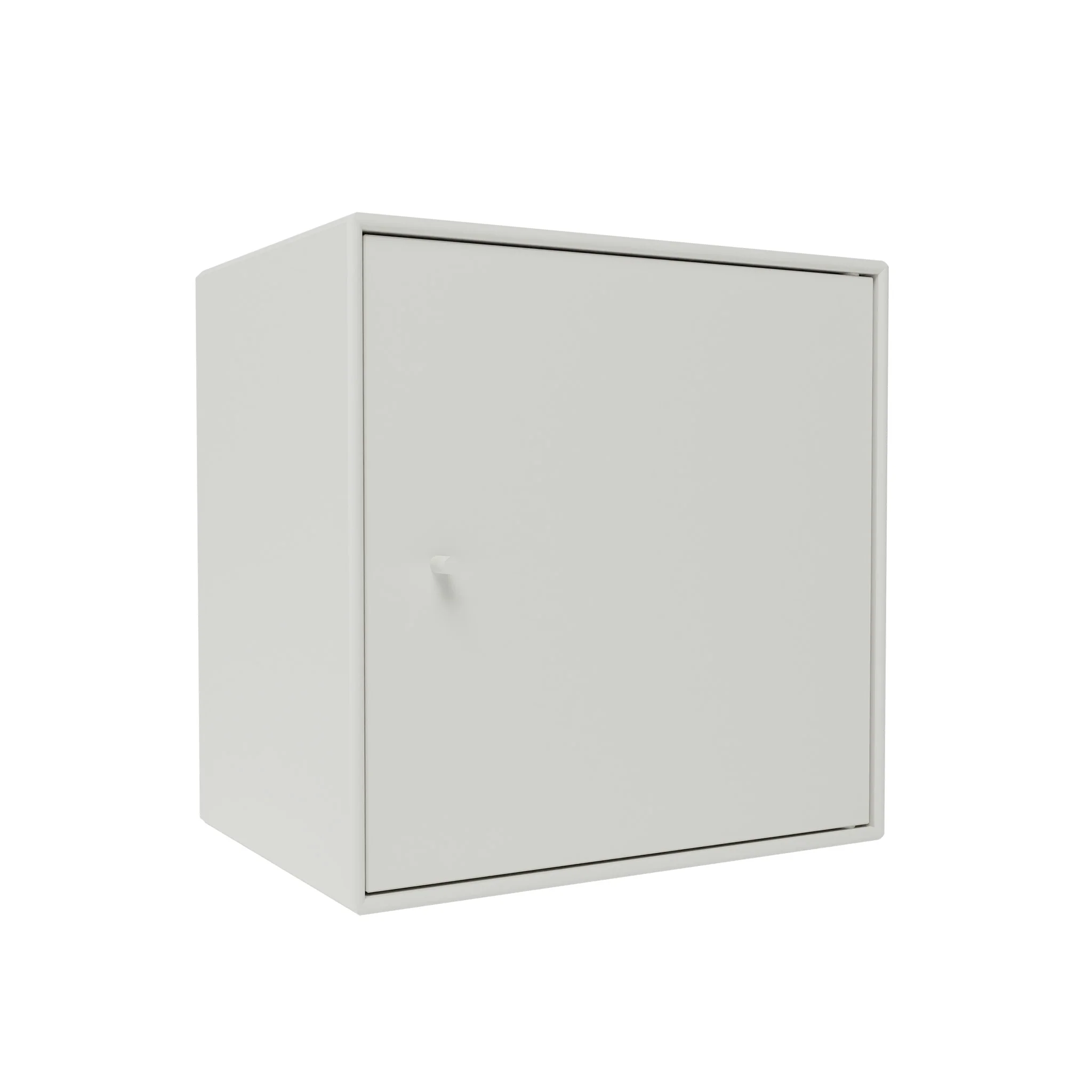 Montana Mini 1003/1103 Cabinet Module by Montana Furniture - Image 17
