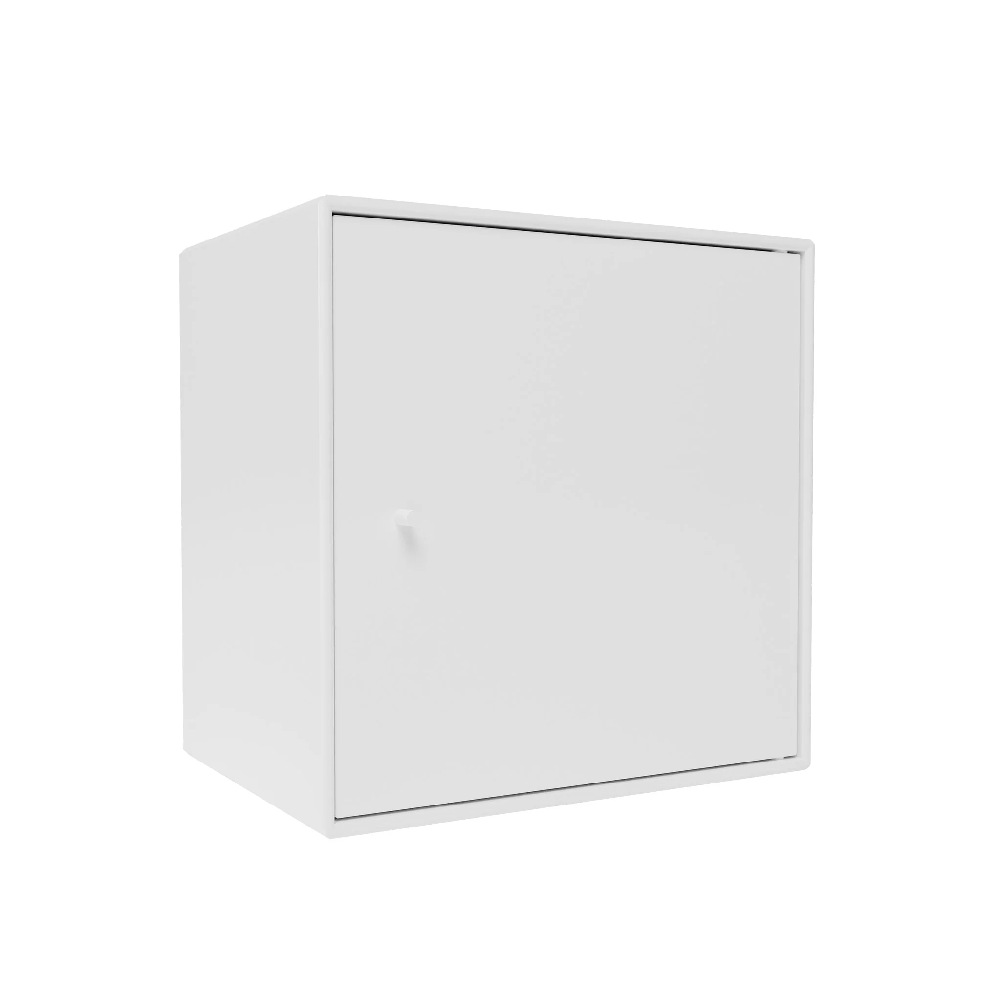 Montana Mini 1003/1103 Cabinet Module by Montana Furniture - Image 18
